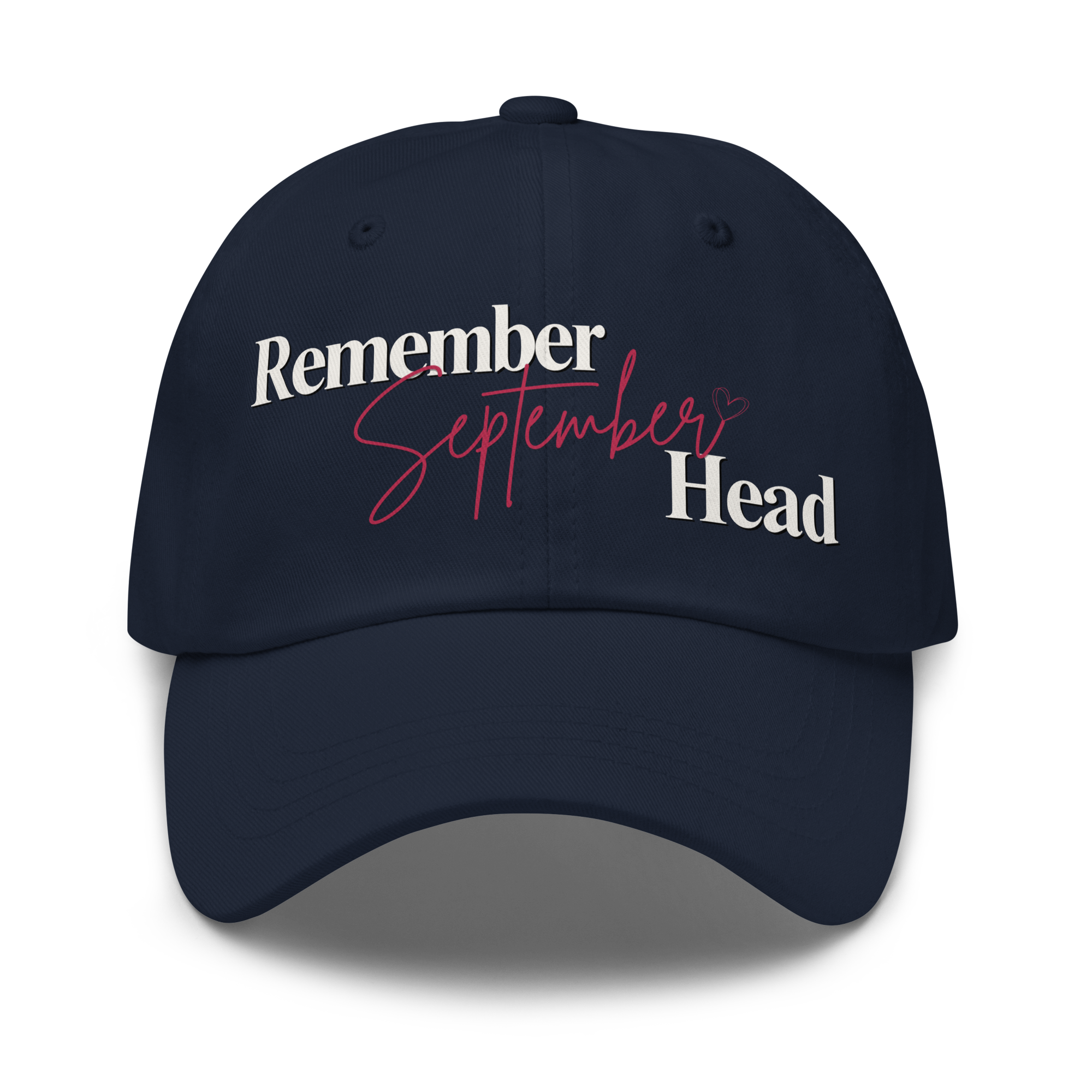 classic-dad-hat-navy-front-69ea34def0f2b.png