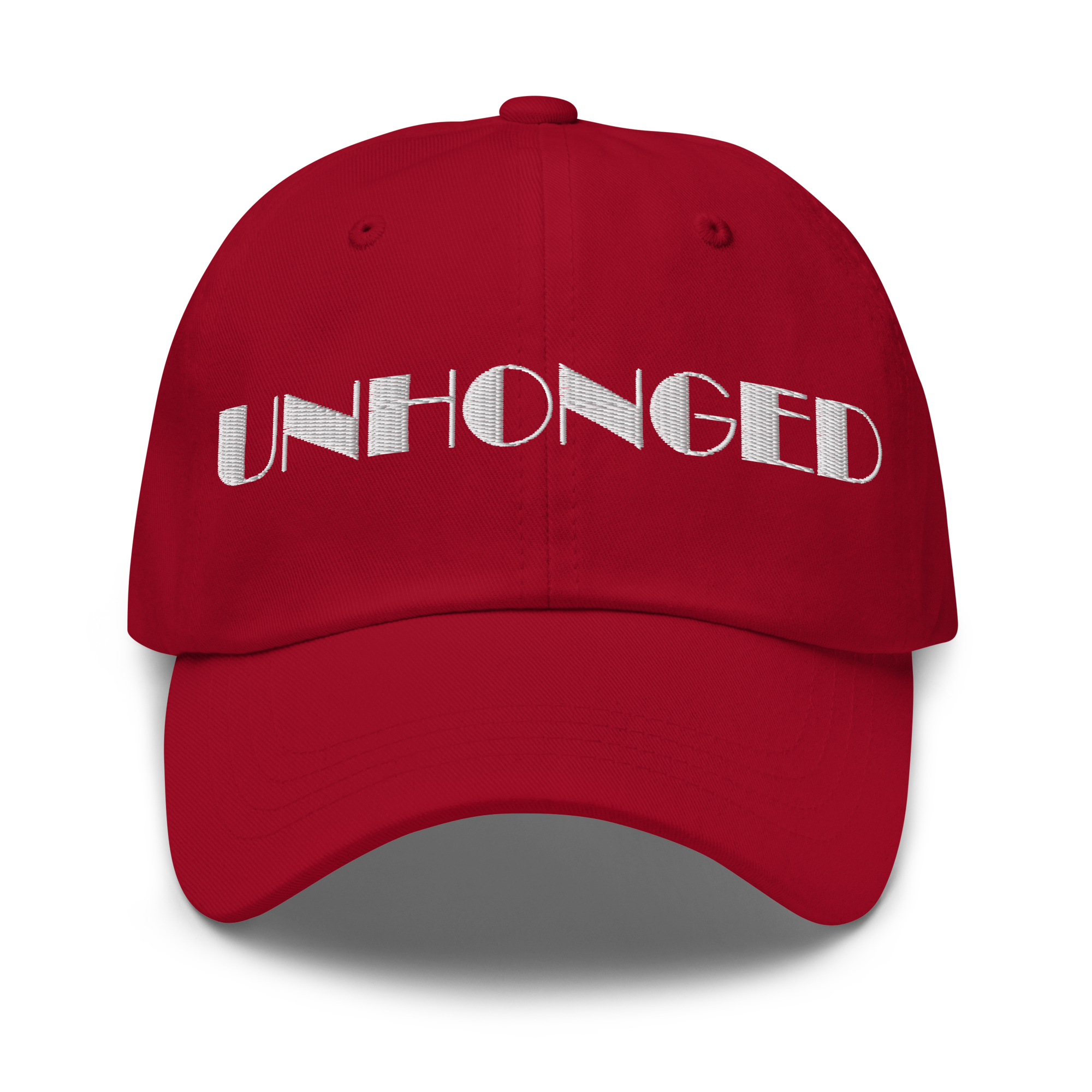 classic-dad-hat-cranberry-front-69ea33fc58a58.png