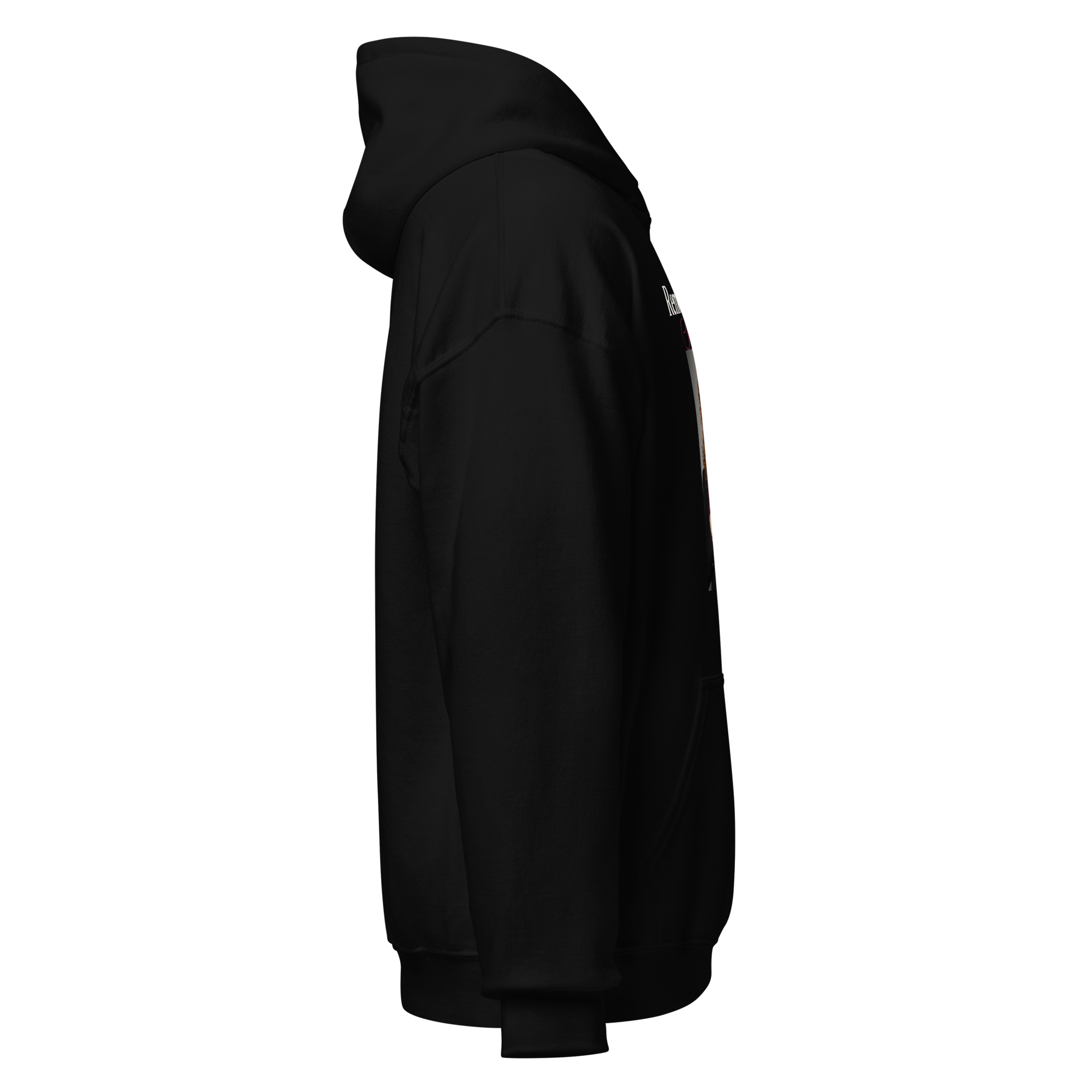unisex-heavy-blend-hoodie-black-right-69ea2208ab8fd.png