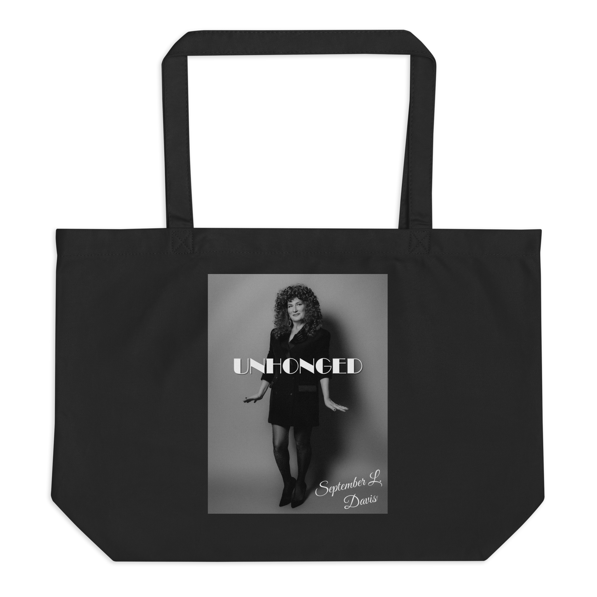 large-eco-tote-black-front-69ea19ac2f06e.png