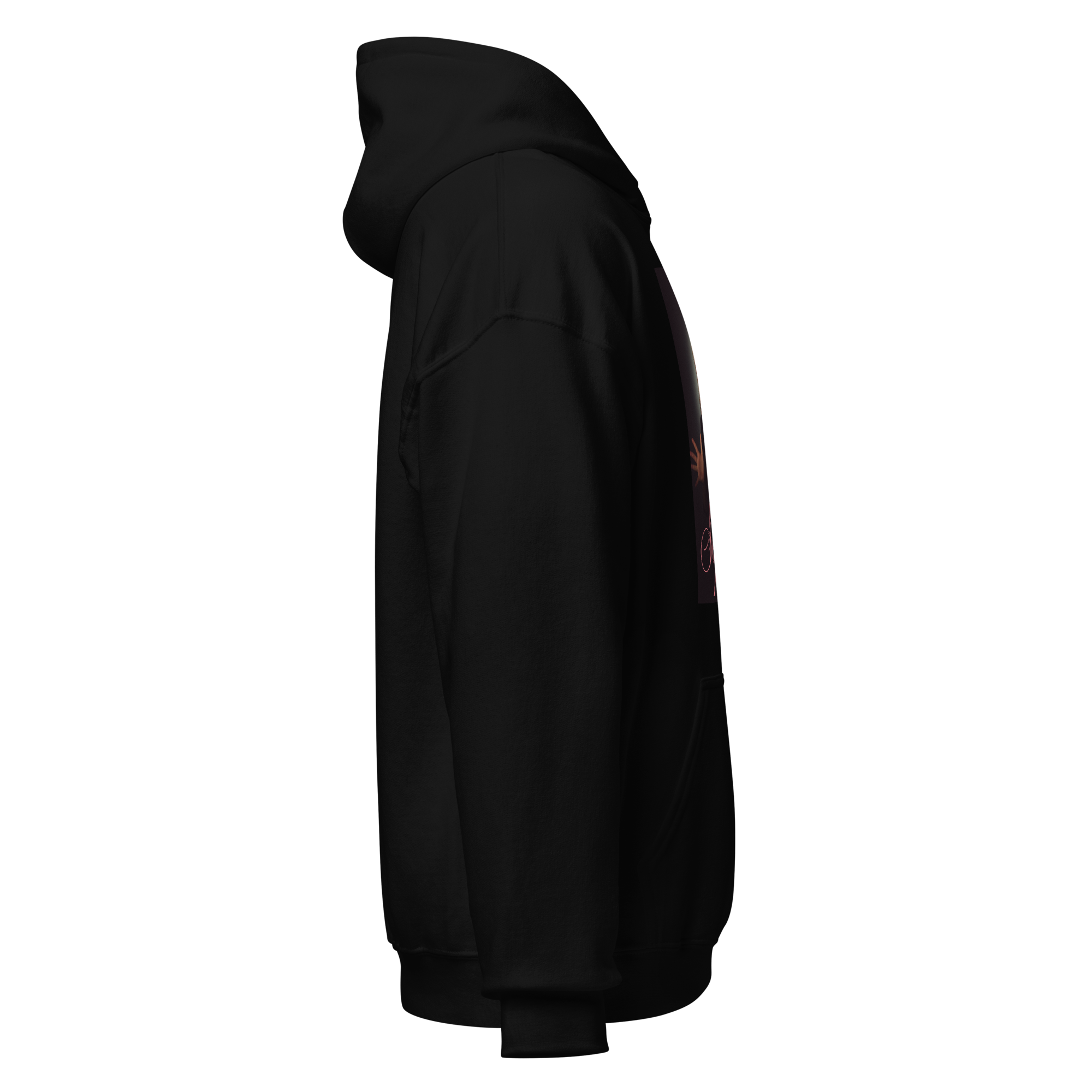 unisex-heavy-blend-hoodie-black-right-69ea26324f16b.png