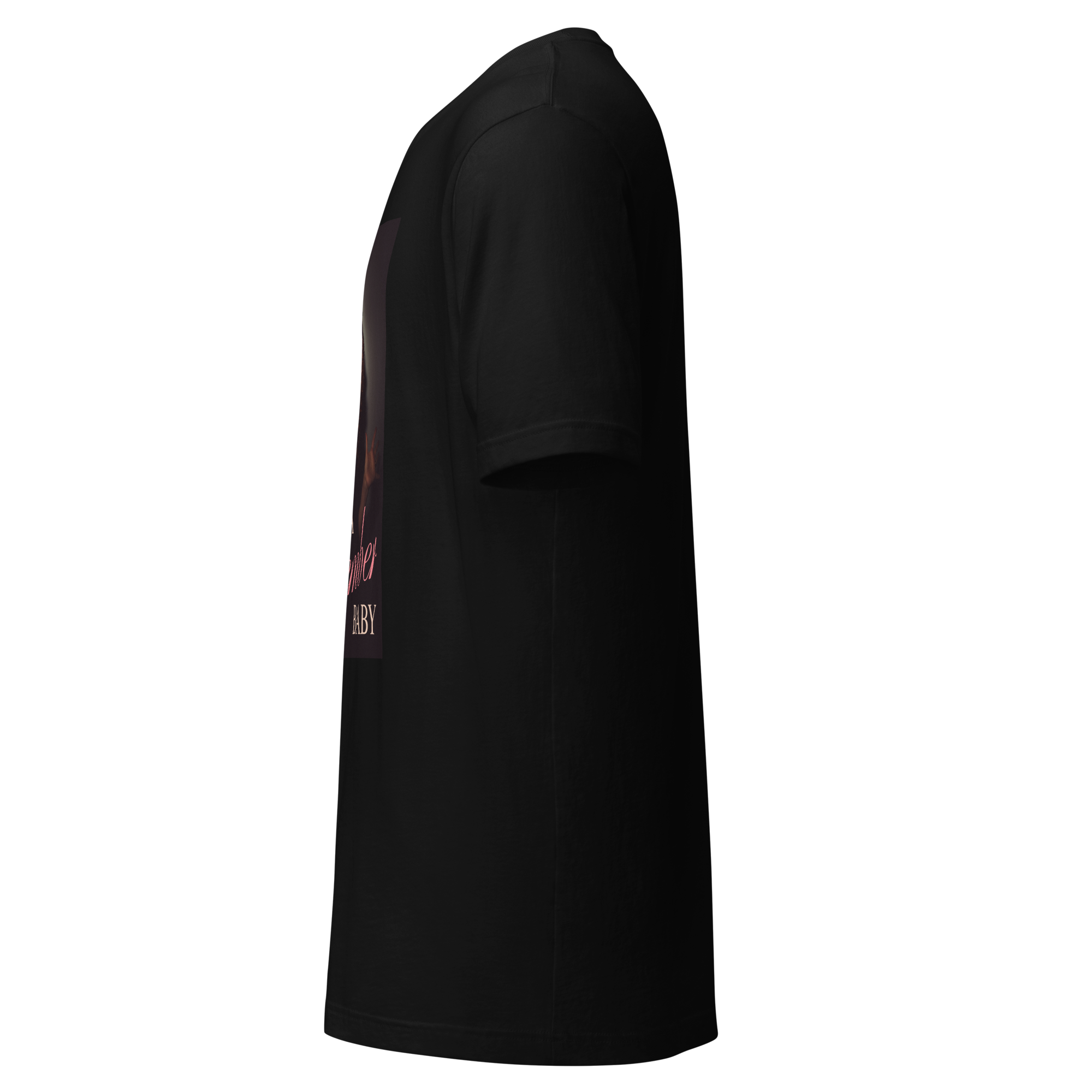 unisex-staple-t-shirt-black-left-69ea25a410614.png