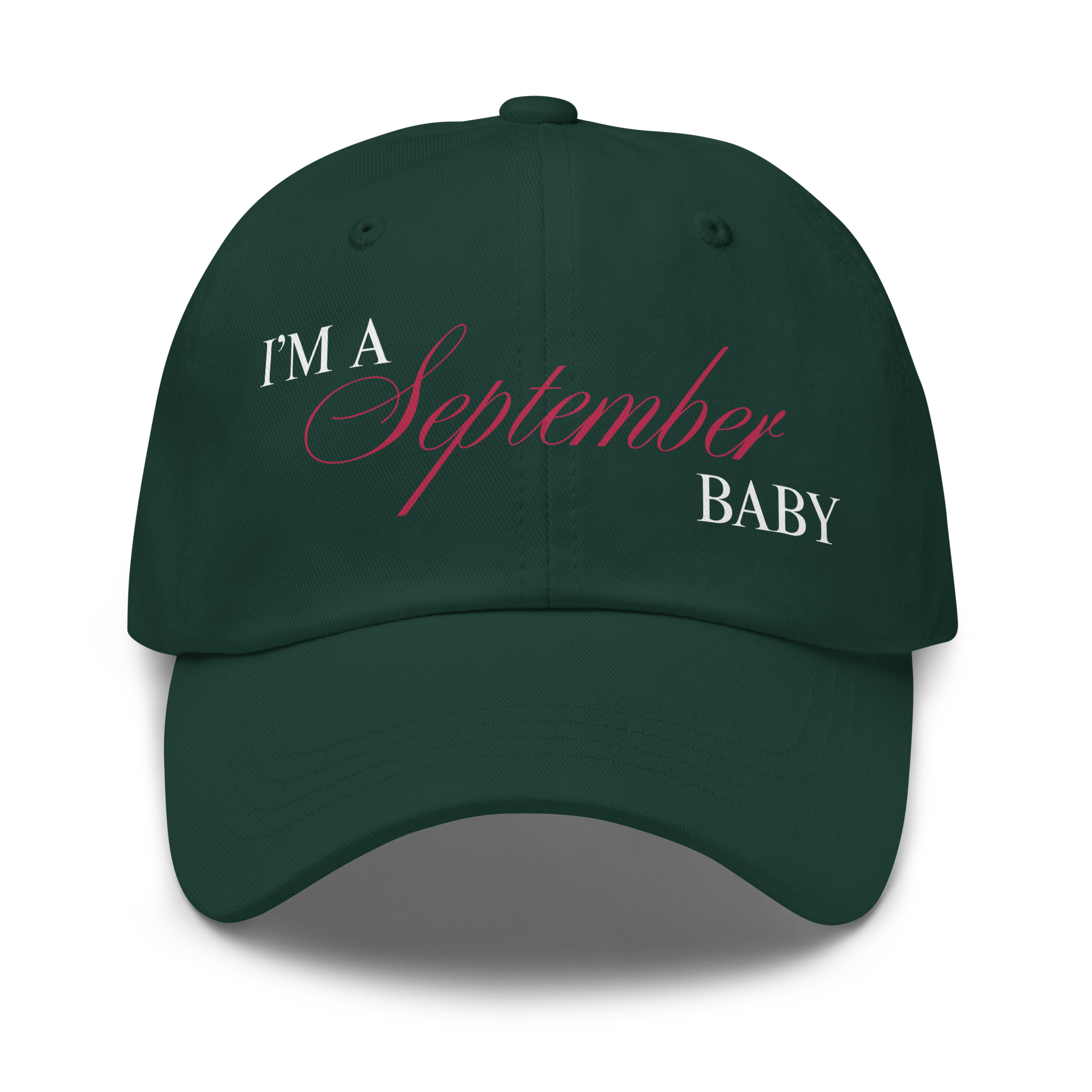 classic-dad-hat-spruce-front-69ea347d6ba2c.png