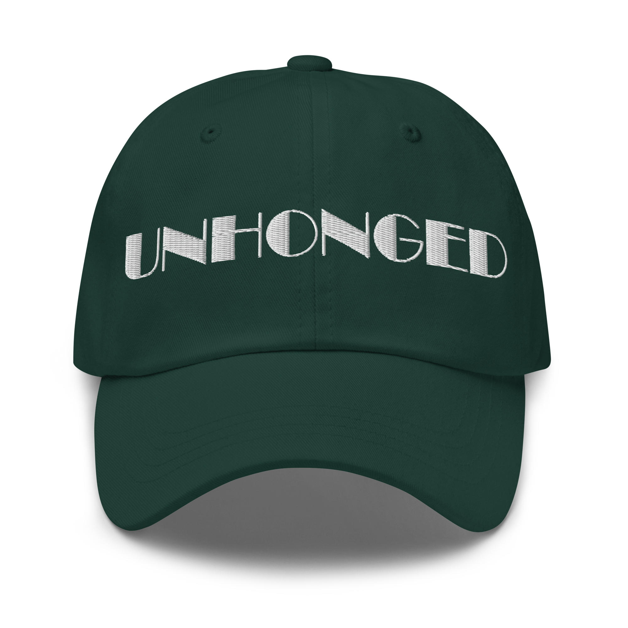 classic-dad-hat-spruce-front-69ea33fc58bb4.png