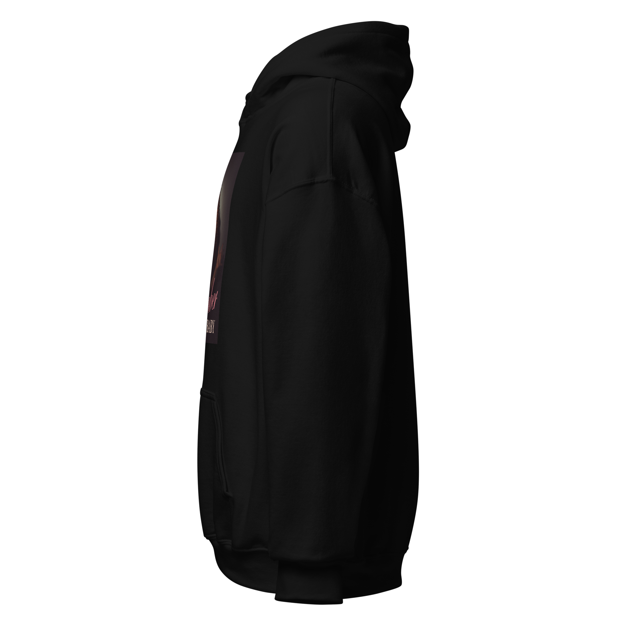 unisex-heavy-blend-hoodie-black-left-69ea26324ebf7.png