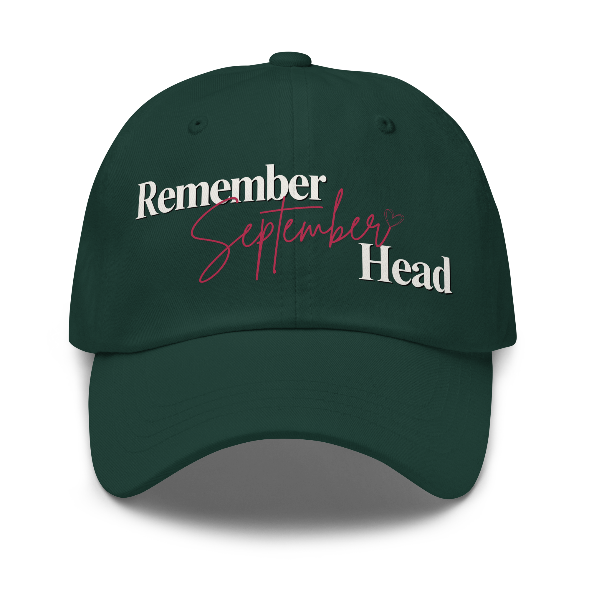 classic-dad-hat-spruce-front-69ea34def105e.png