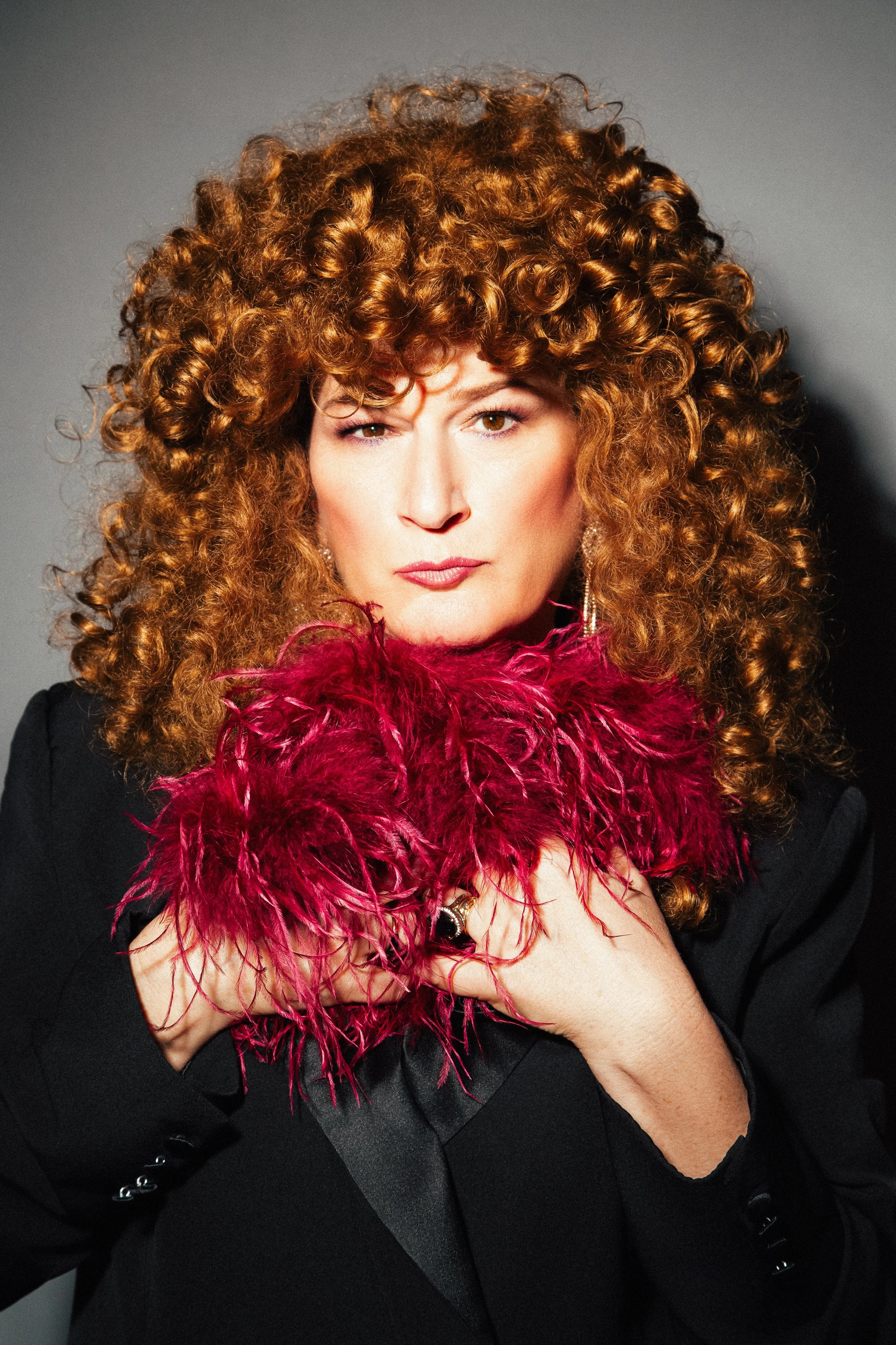 About | Who Is September L. Davis? — September L. Davis