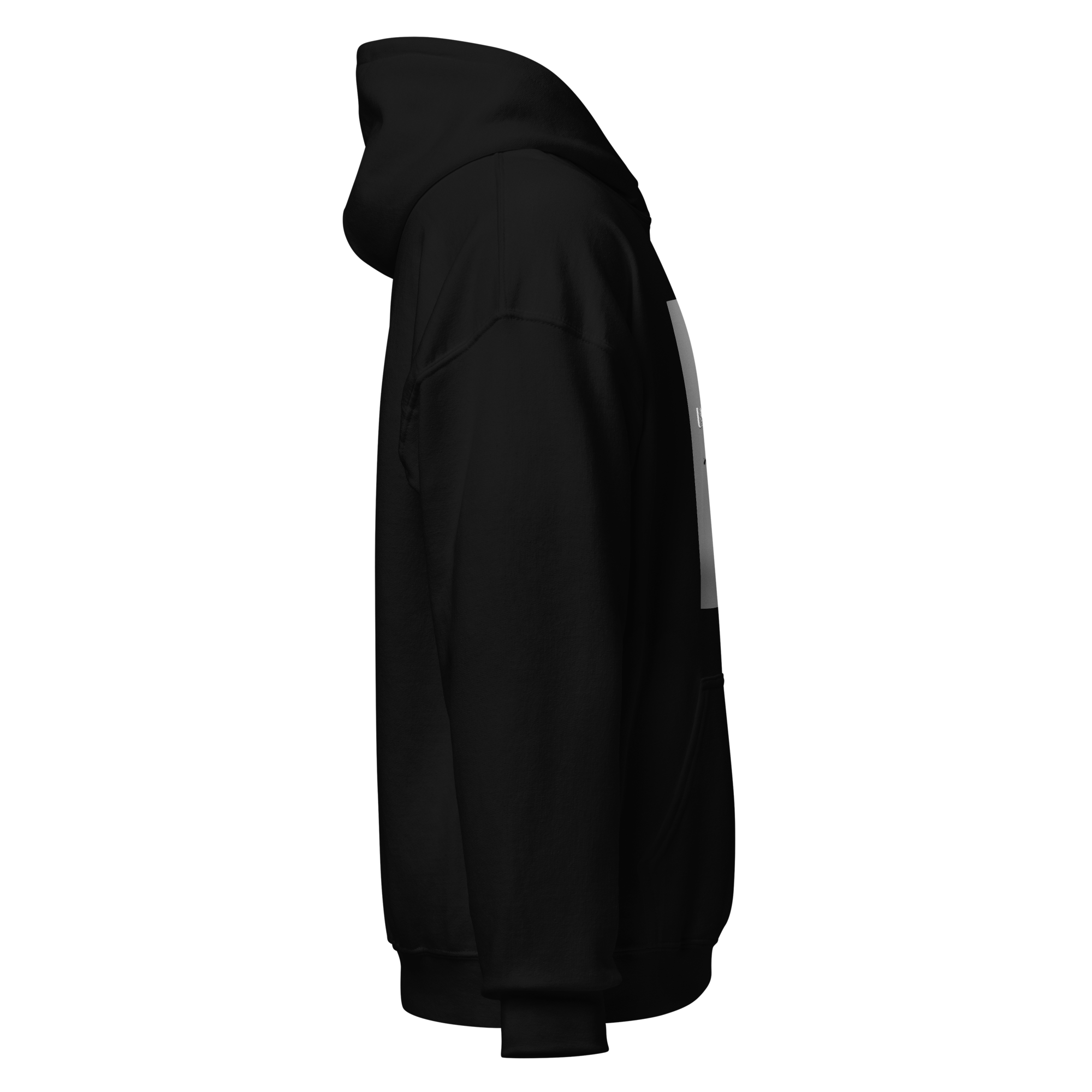 unisex-heavy-blend-hoodie-black-right-69ea1bdf39ec6.png