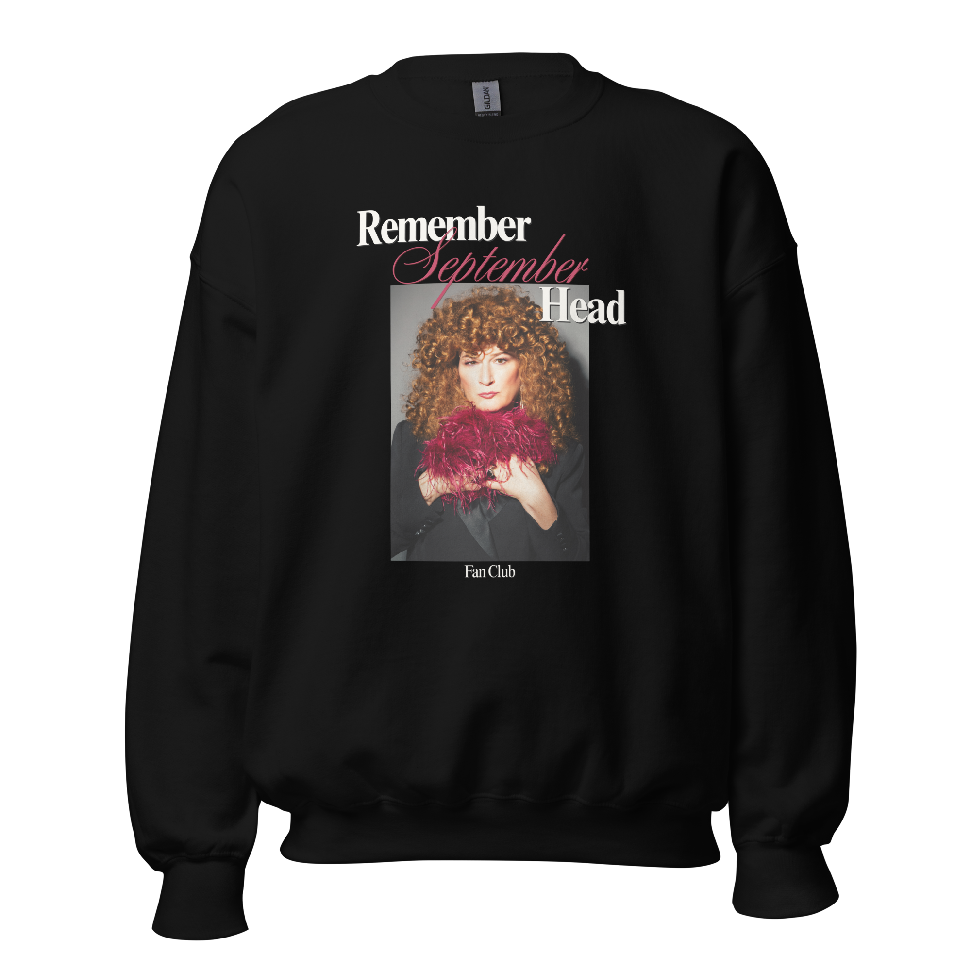 unisex-crew-neck-sweatshirt-black-front-69ea18ebdaa48.png