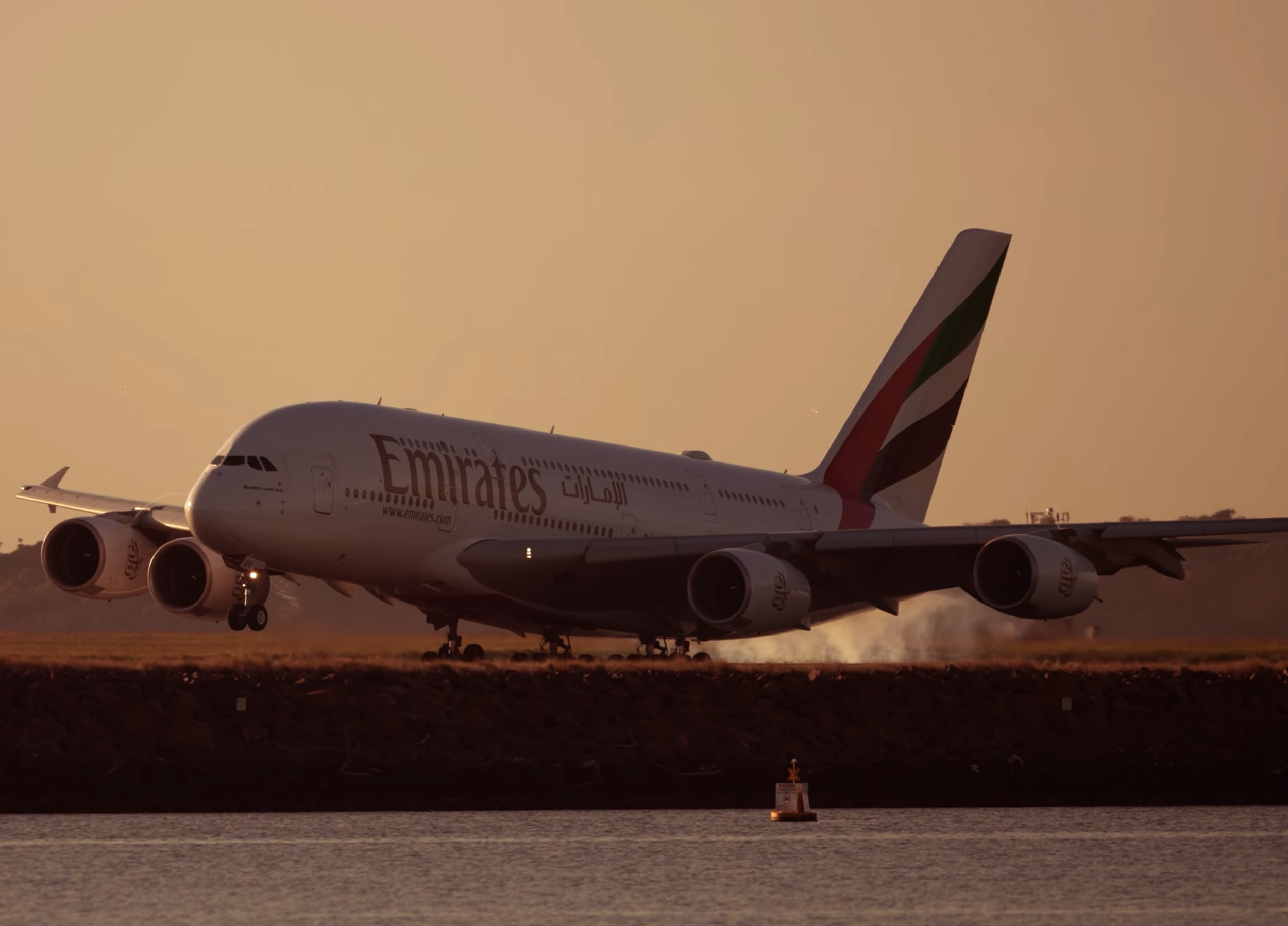 Drone Cinematography for Documentary Filmmaking