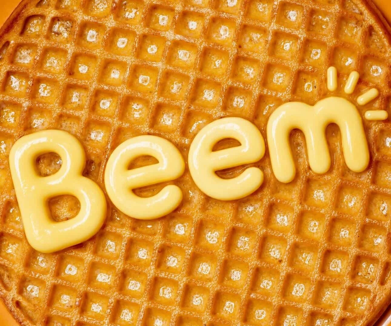 Start your day at Beem with red light + infrared sauna and leave feeling reset before the world even wakes up.

Reminder: we&rsquo;re open at 7:30 AM every Friday + Saturday 🤍 Morning sessions are calling.

#BeemLightSauna #MorningReset #RedLightThe