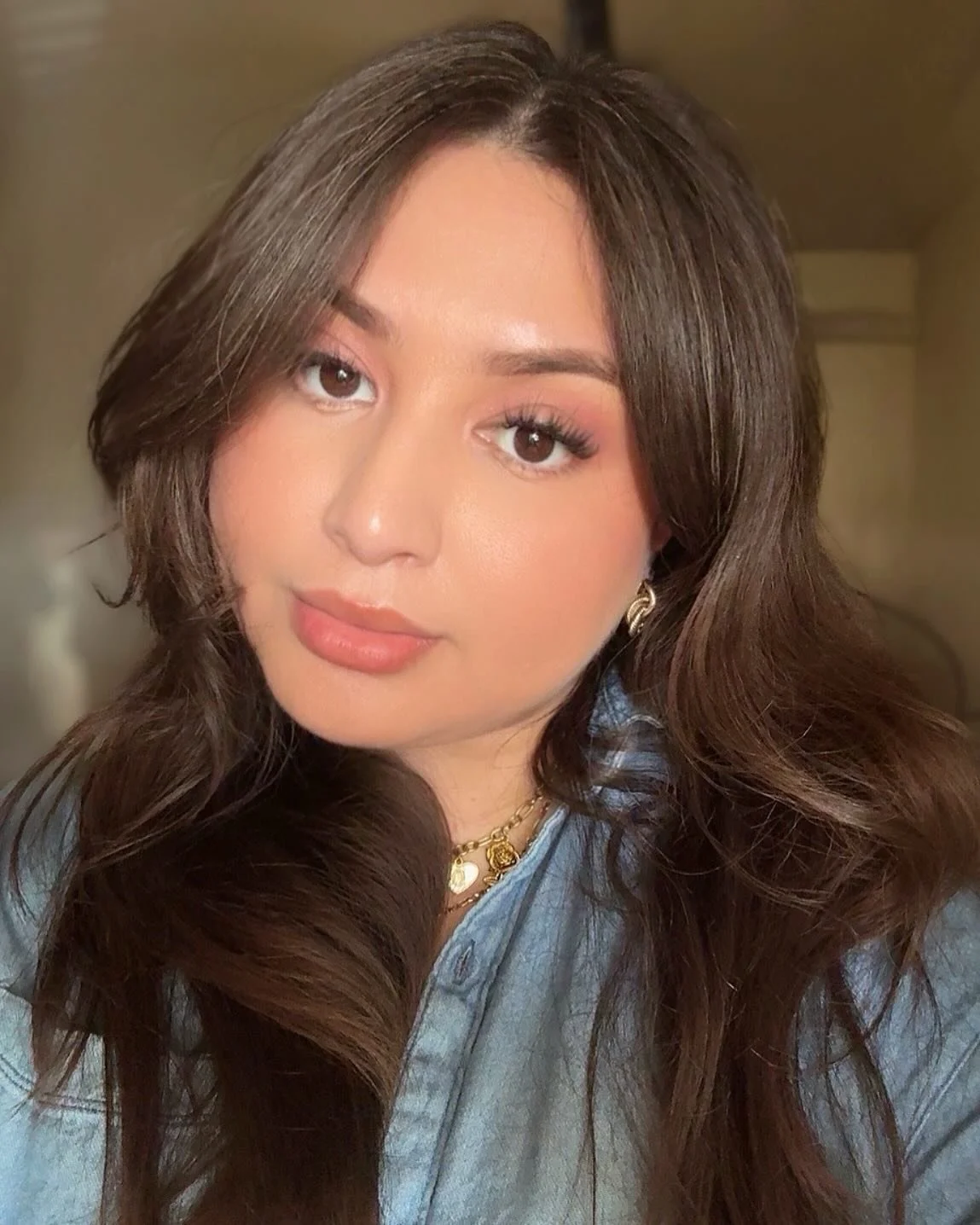 ☀️ hola sol yo☀️