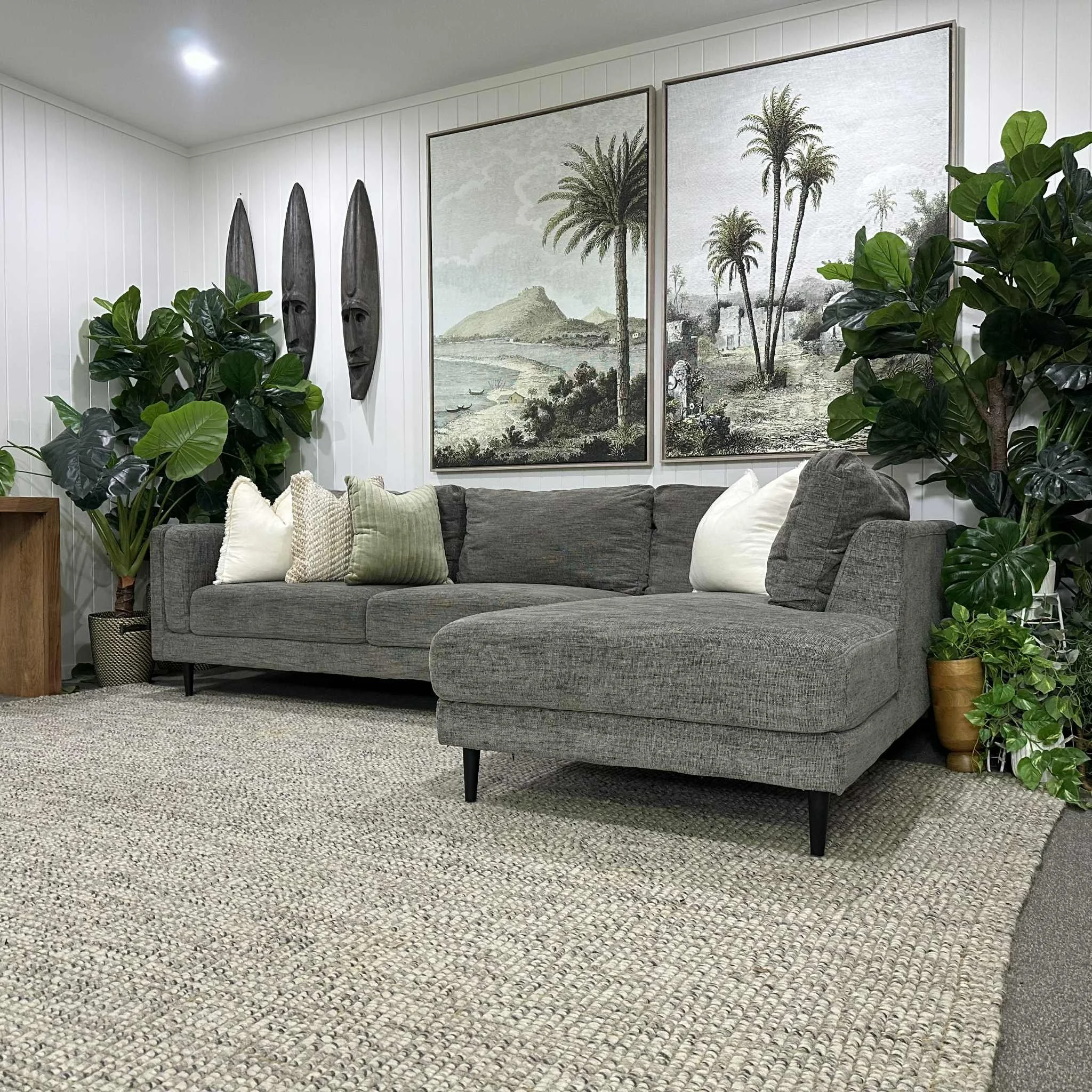 81020a7b-6bec-4fb5-8327-0e5bb13e8abc - Copy (2).jpg