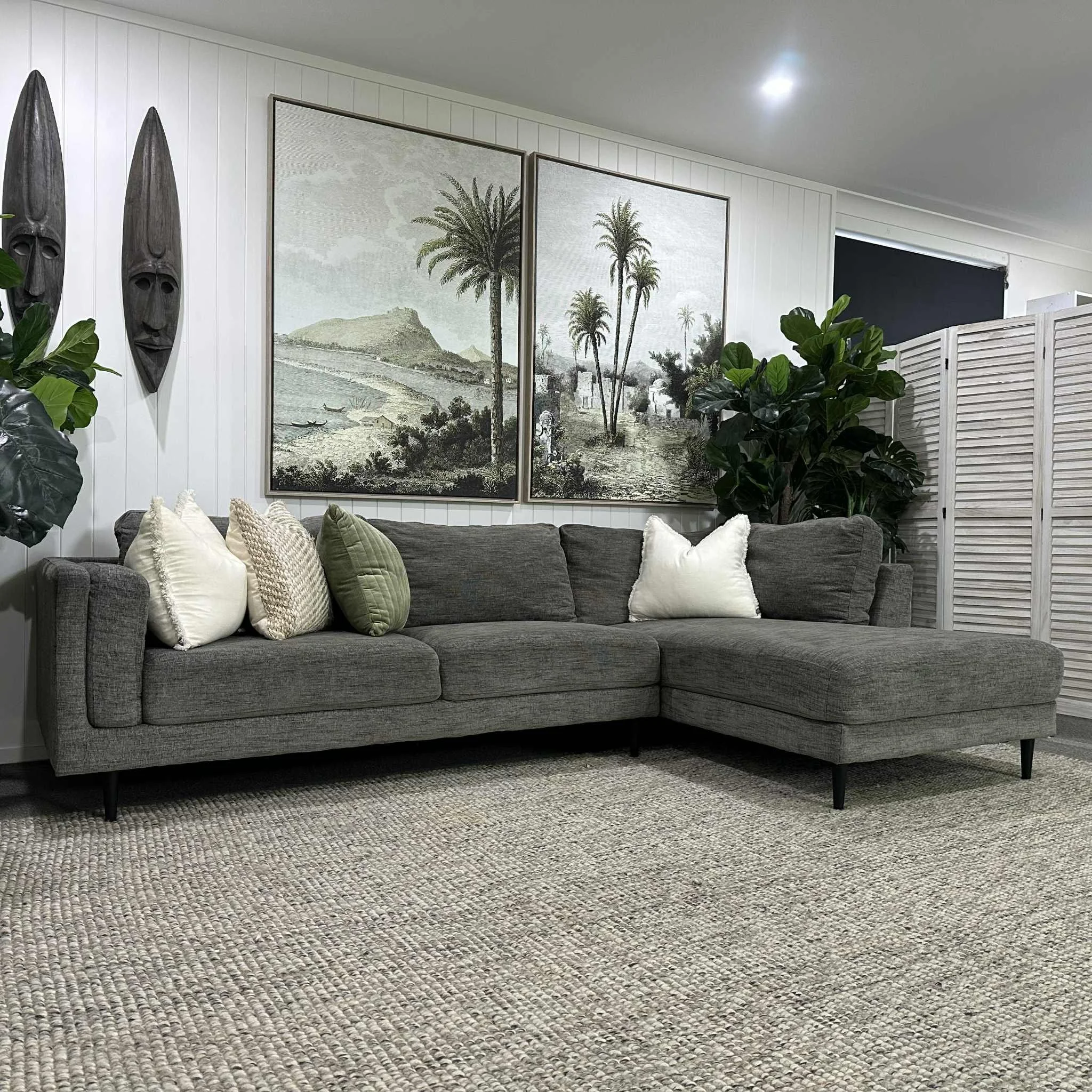 48059d91-3b51-4912-b0c8-31395f626686 - Copy (2).jpg