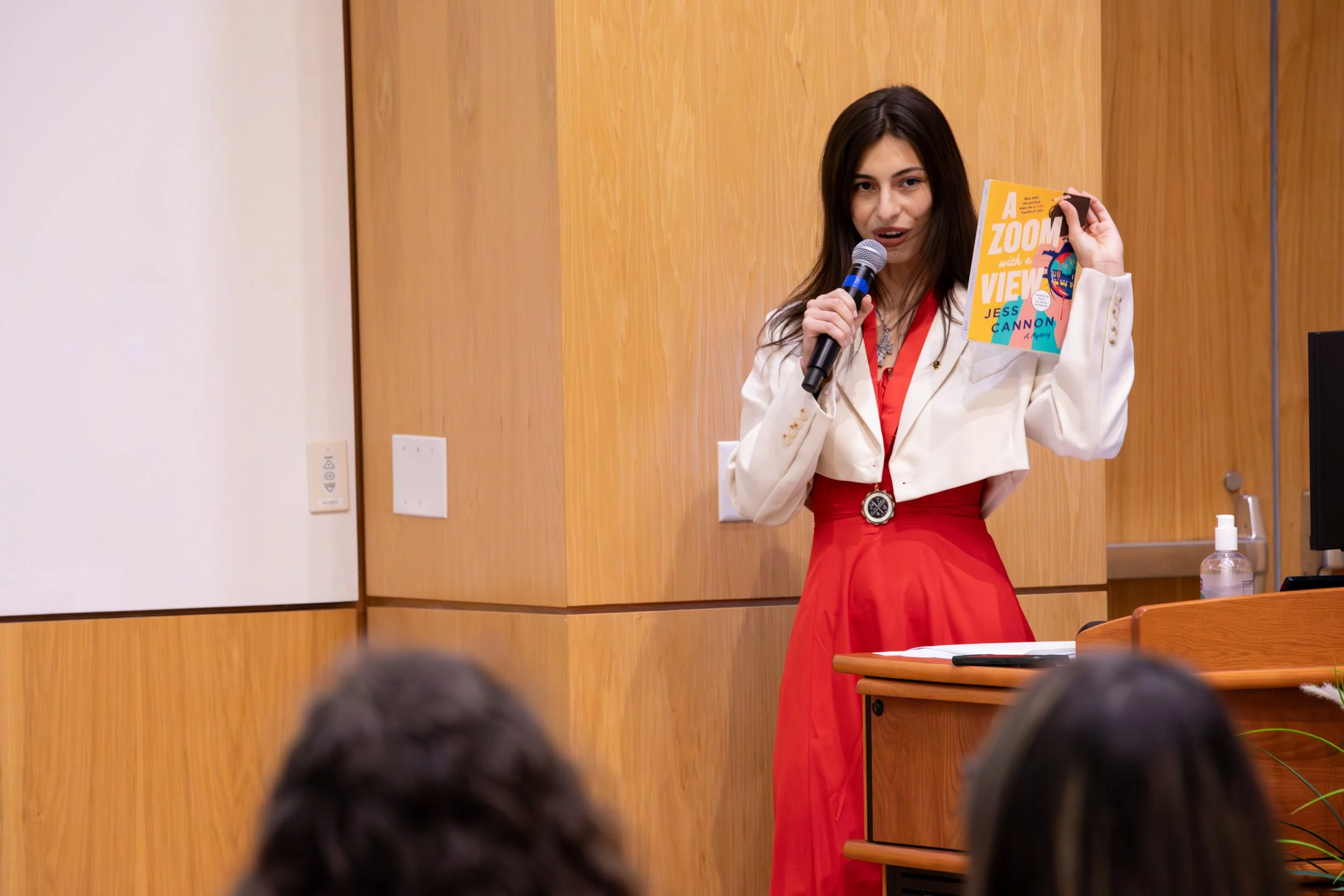 Sigma Tau Induction Ceremony-26.jpg