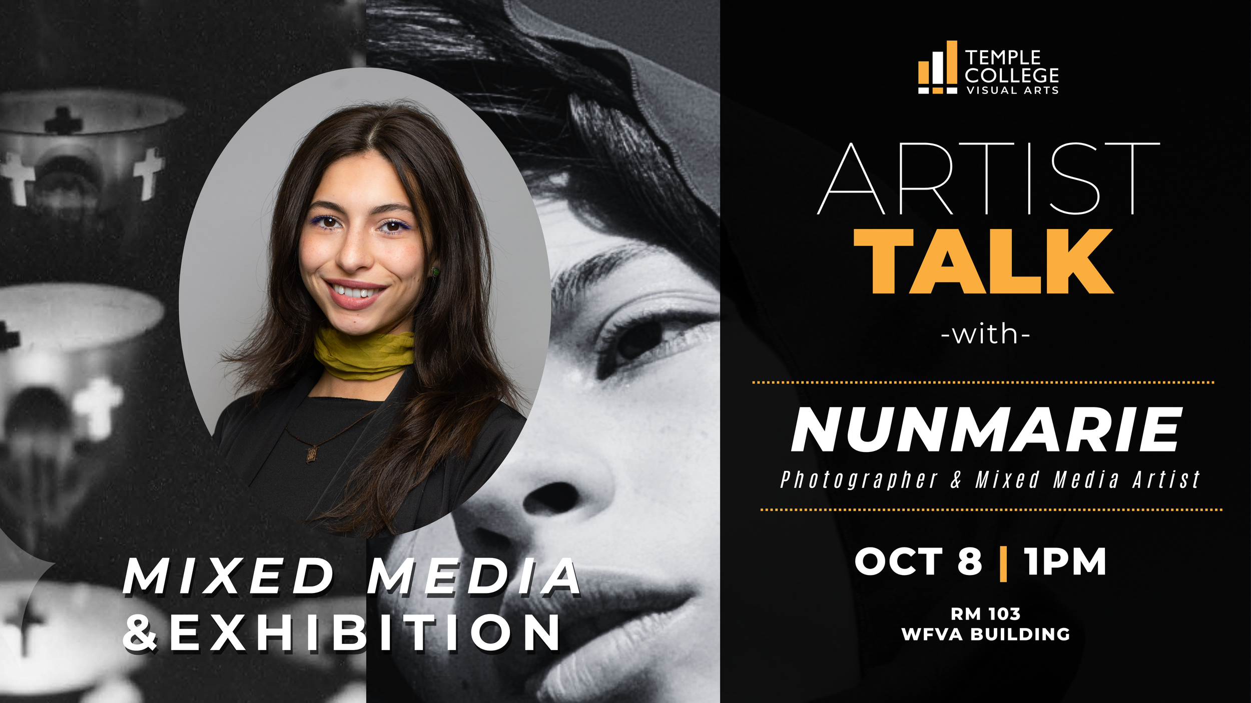 Veronica Hill Artist Talk 10082025.png