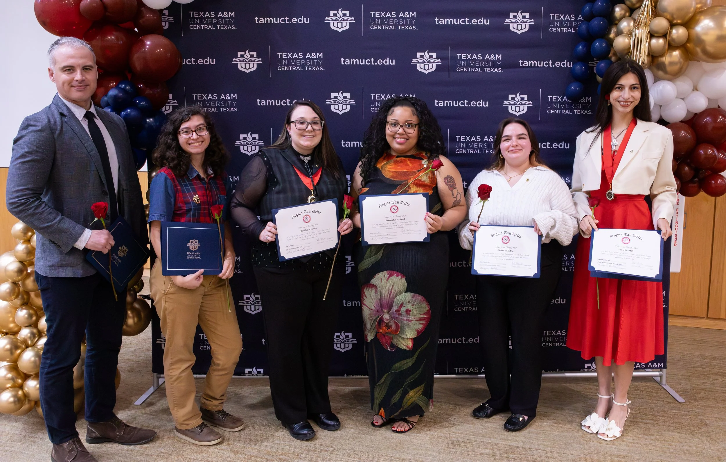 Sigma Tau Induction Ceremony-24.jpg