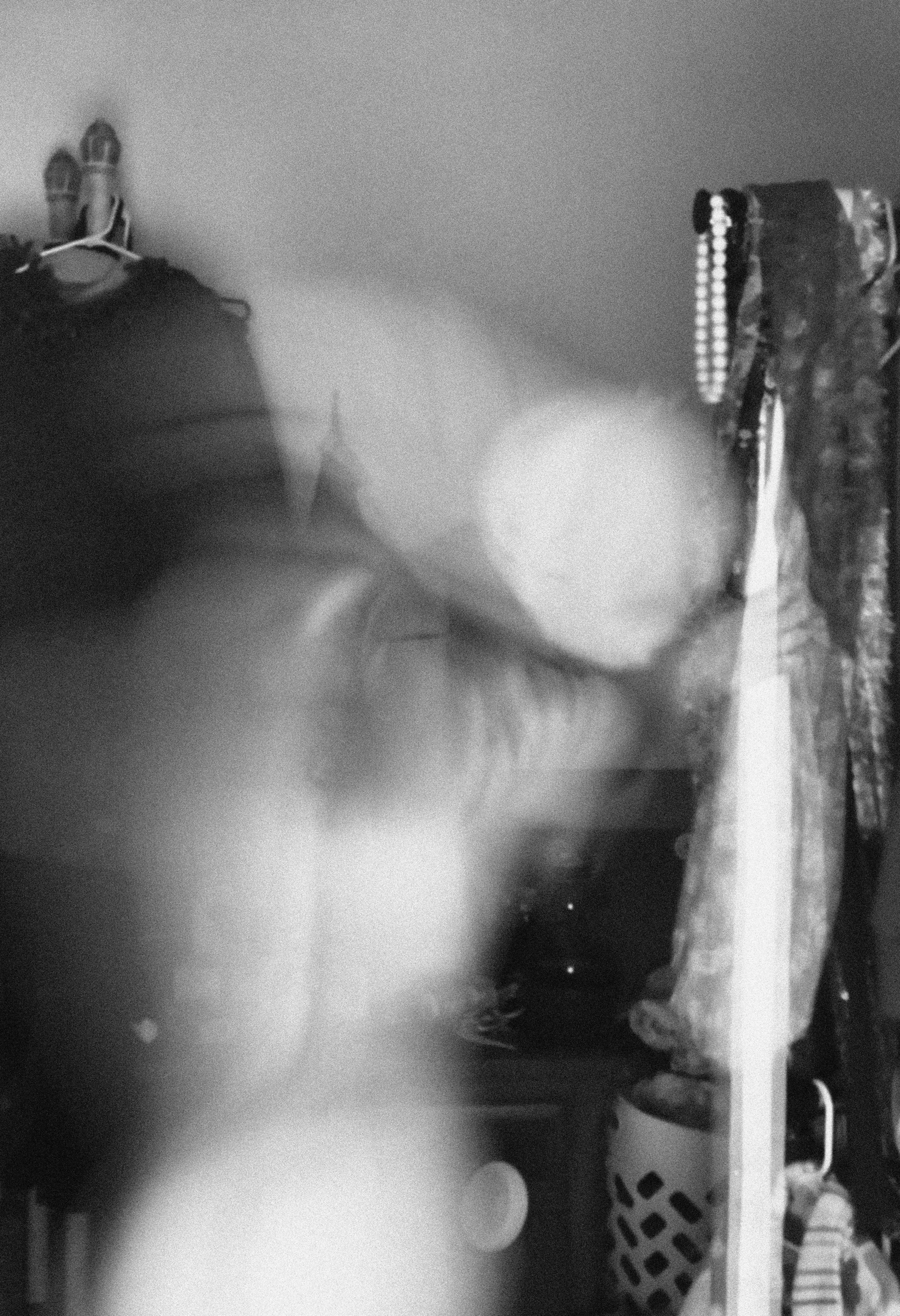 Poor In Spirit
Ultra-Premium Luster Print
13x19
2021