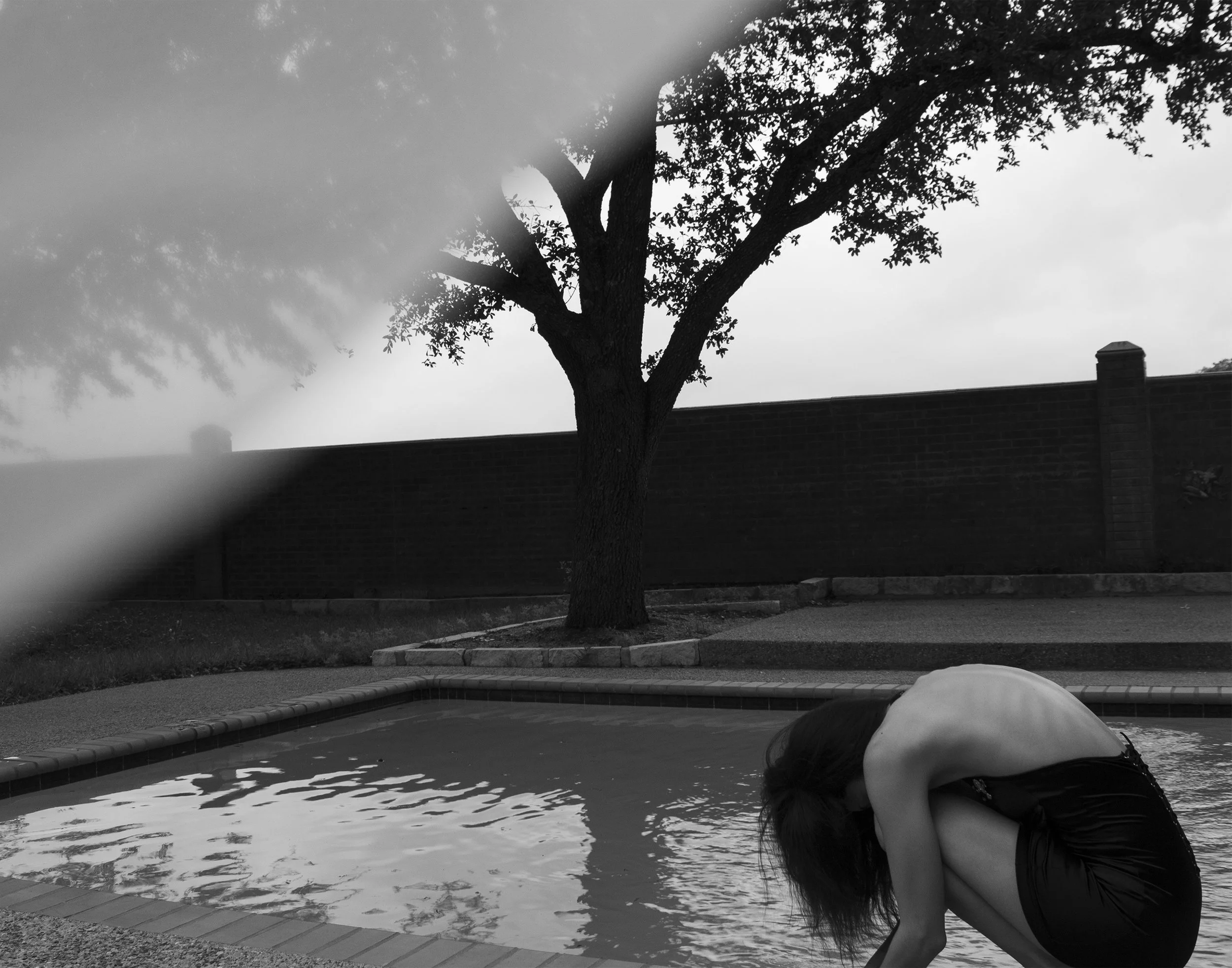 Unworthy
Ultra-Premium Luster Print
11x14
2024 