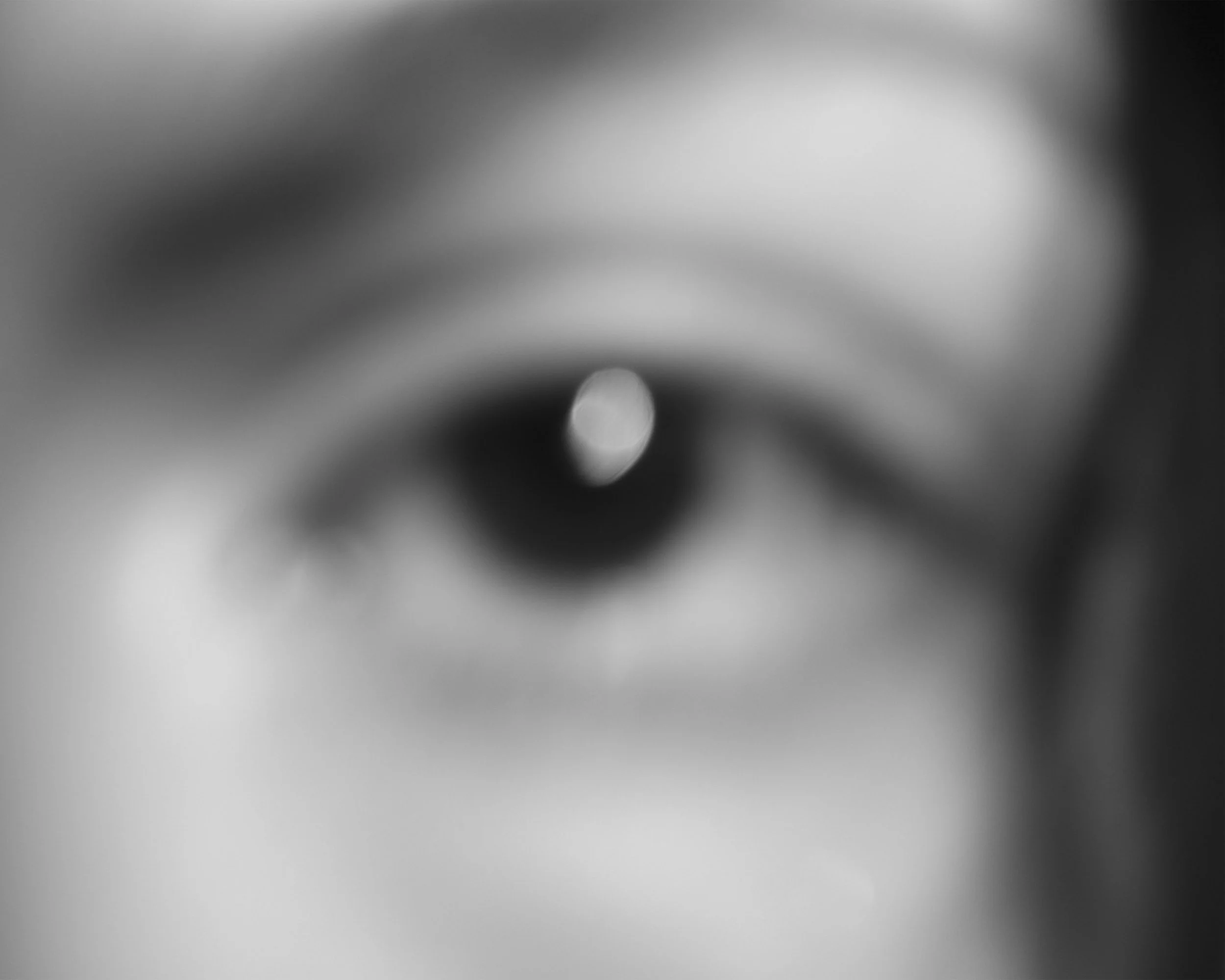  Deep Reflections
Ultra-Premium Luster Print
11x14
2024