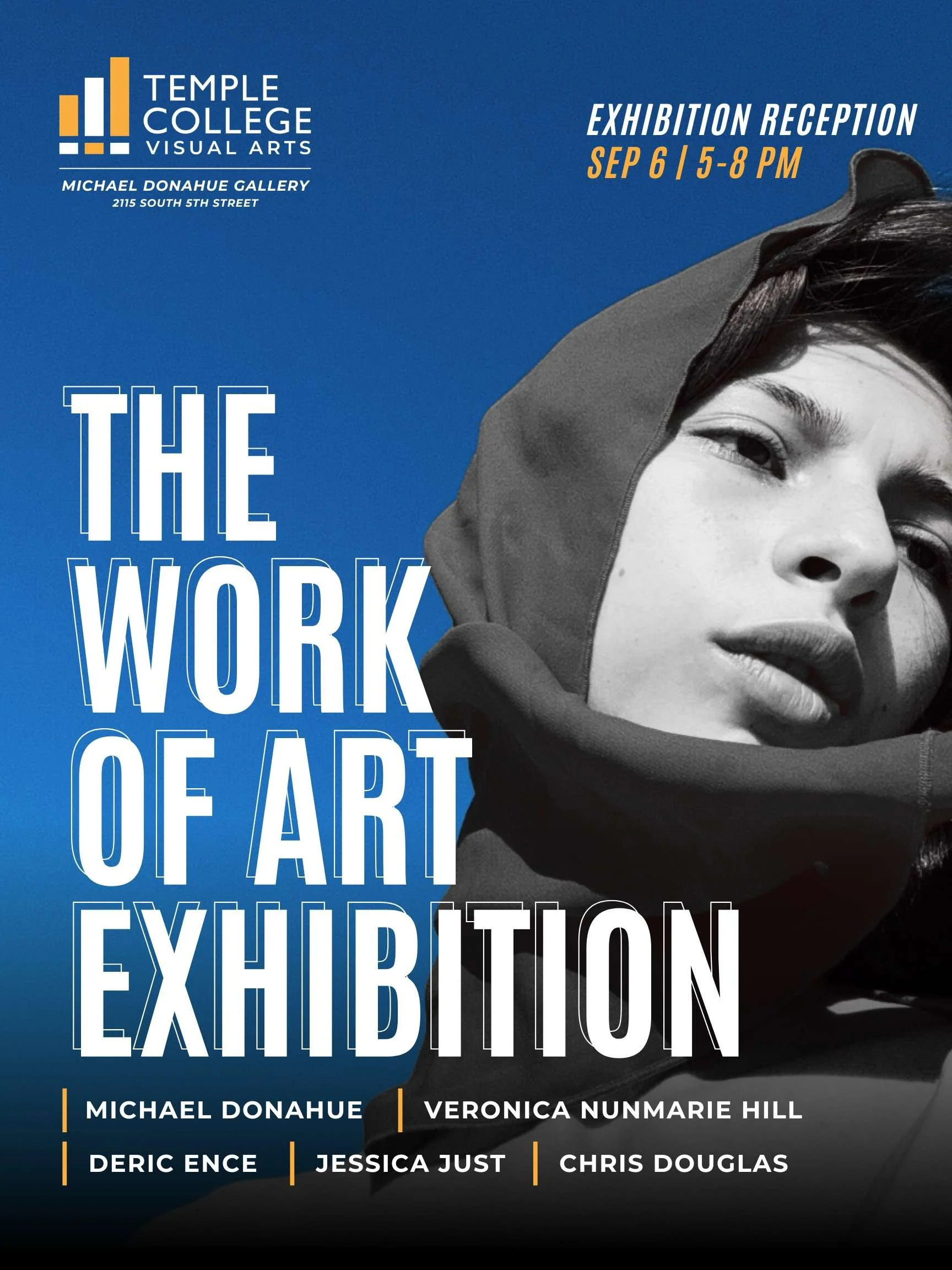 Poster for Exhibition (Double Sided Posters (Portrait)).jpg