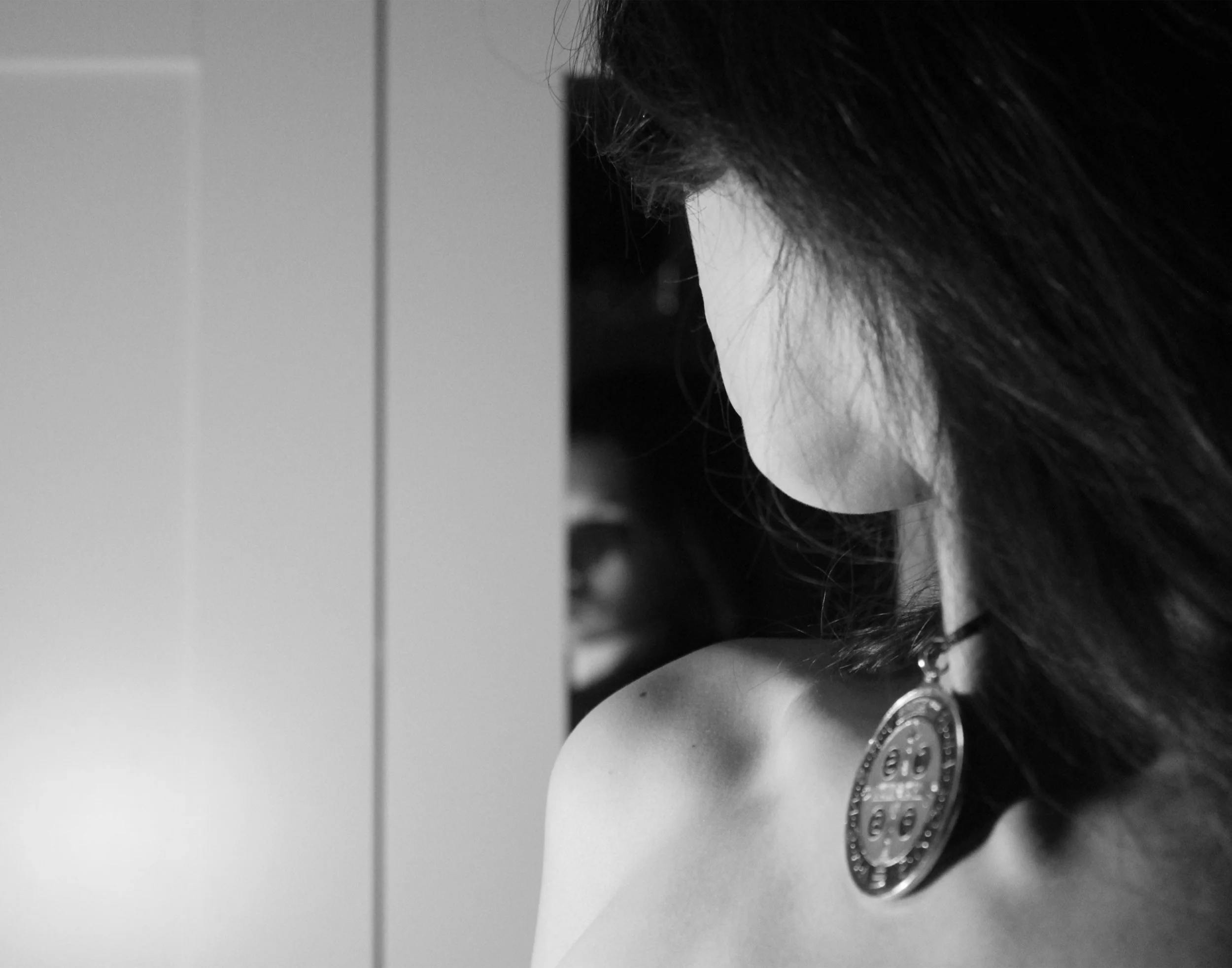 My Shadows
Ultra-Premium Luster Print
16x20
2024