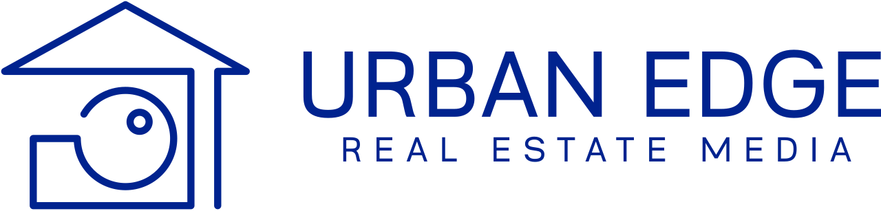 Urban Edge Real Estate Media