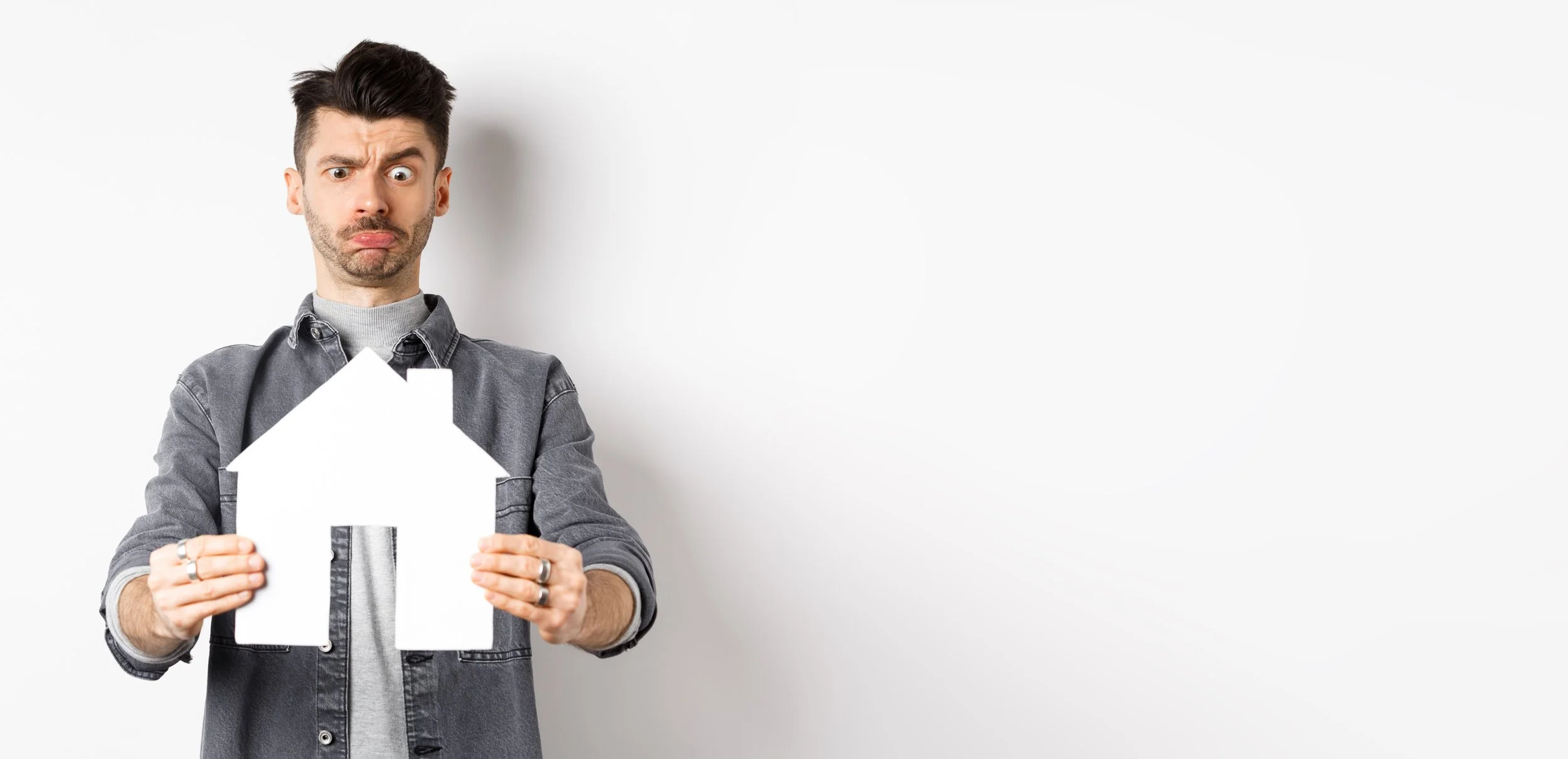 Les erreurs à éviter lors de la vente d’une propriété