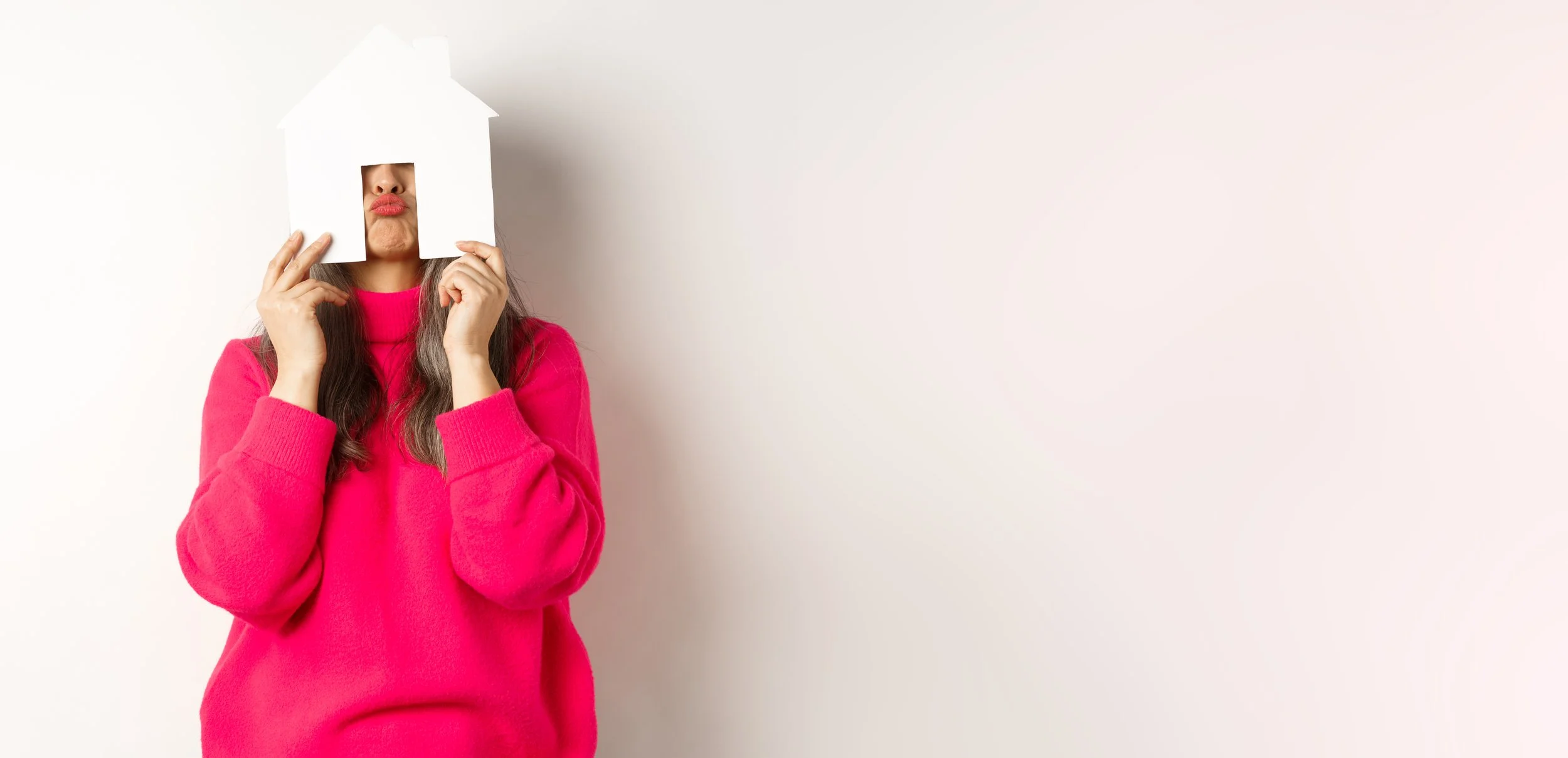 Fixer un prix trop élevé