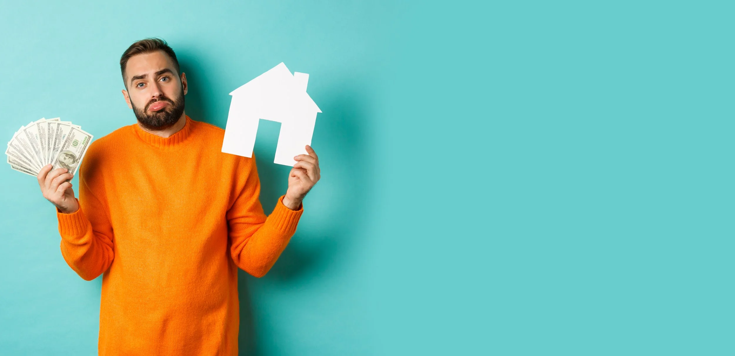 Sous-estimer l’importance de la mise en marché