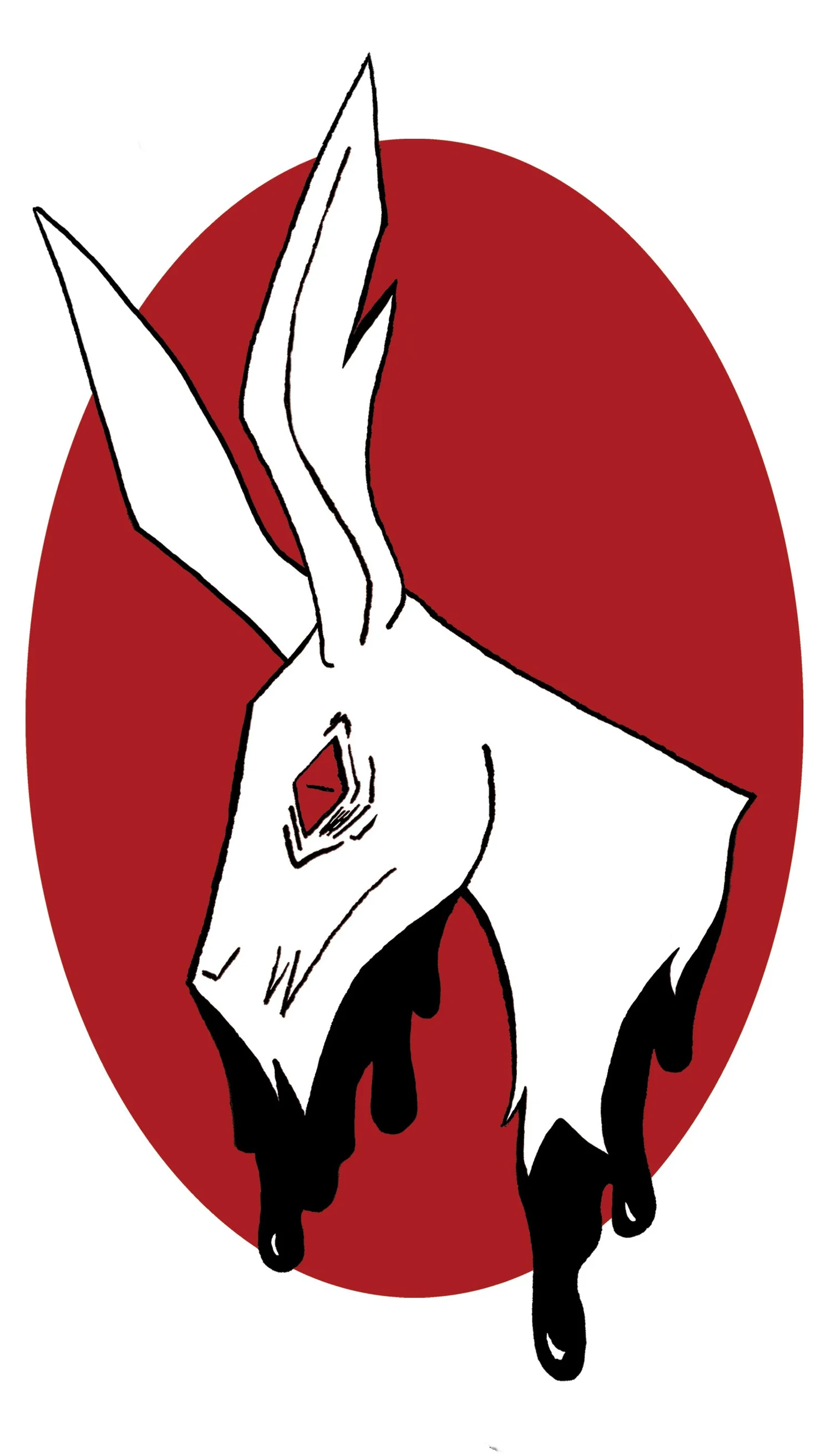 CLAlllen Illustration &amp; Fine Arts