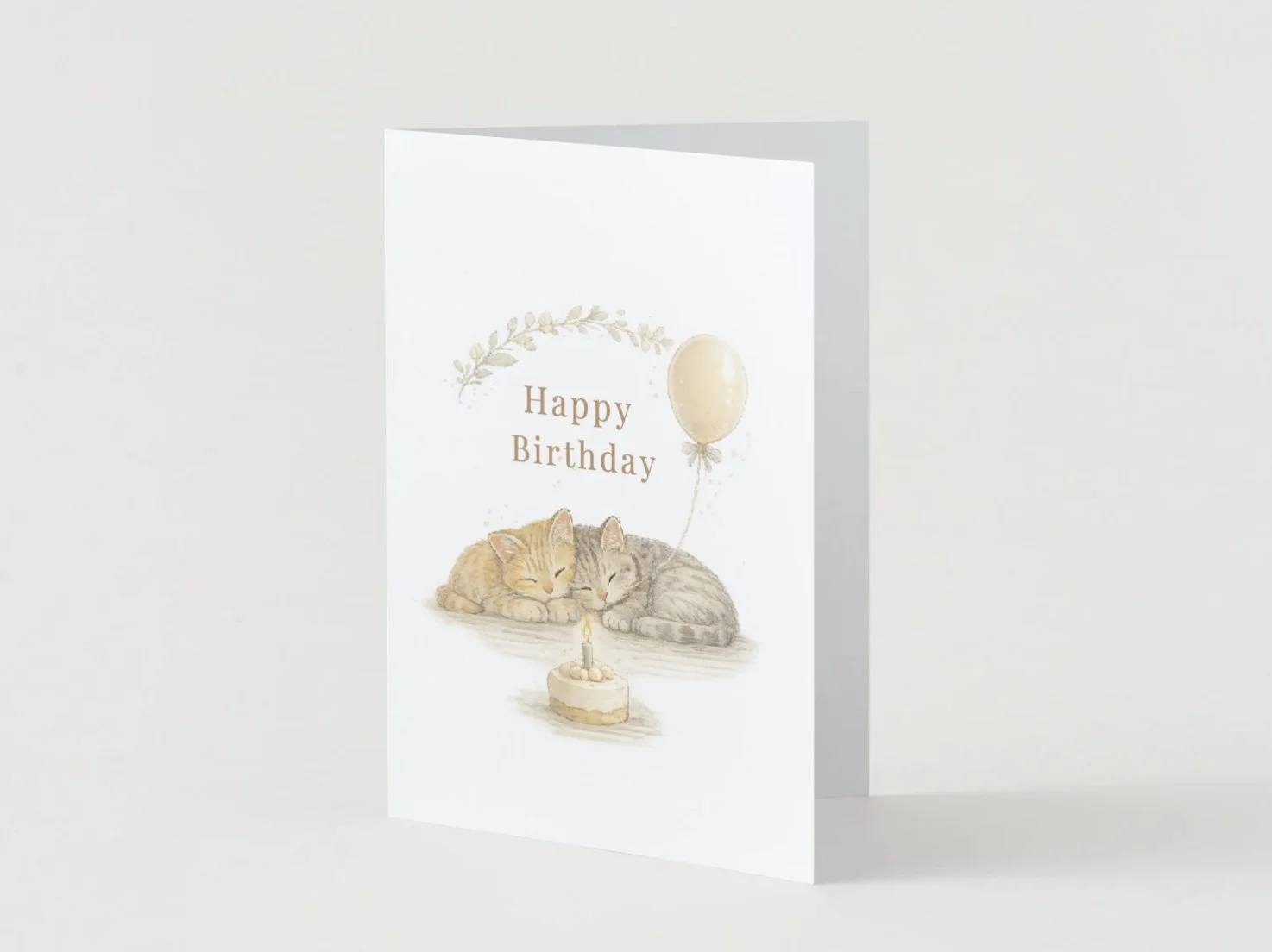 Happy Birthday two cats.jpg