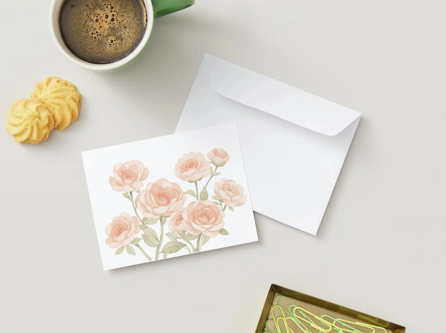 Ranunculas Blank Cards.jpg