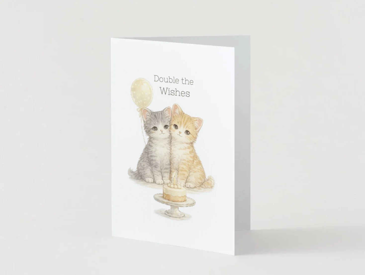 Double the wishes 1.jpg