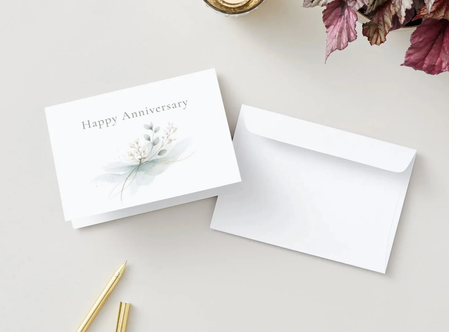 Anniversary with envelope.jpg