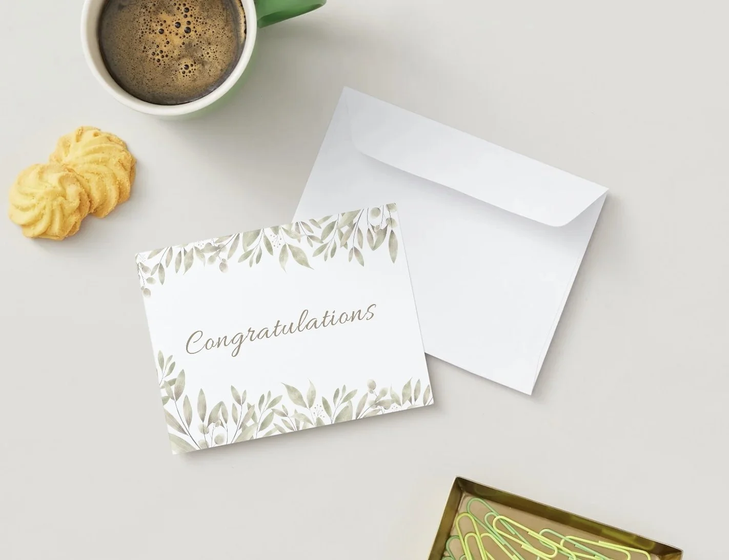 Congrats with envelope.jpg
