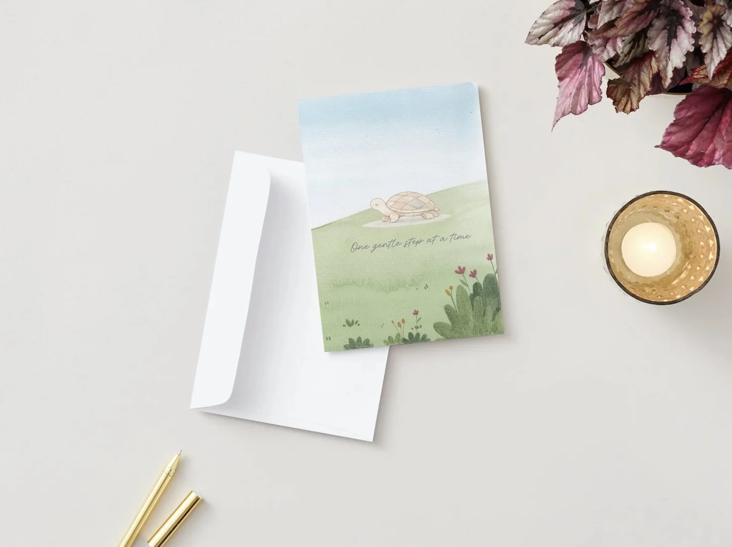 One Gentle Step 3.jpg