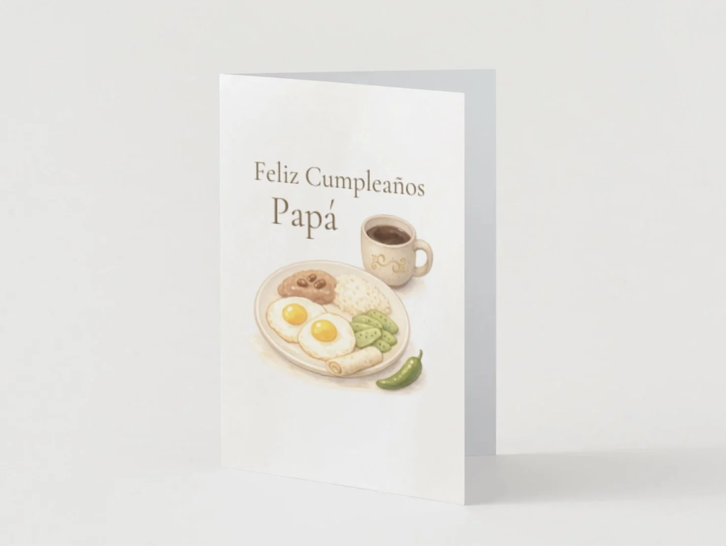 Feliz Cumple Papa 1.jpg