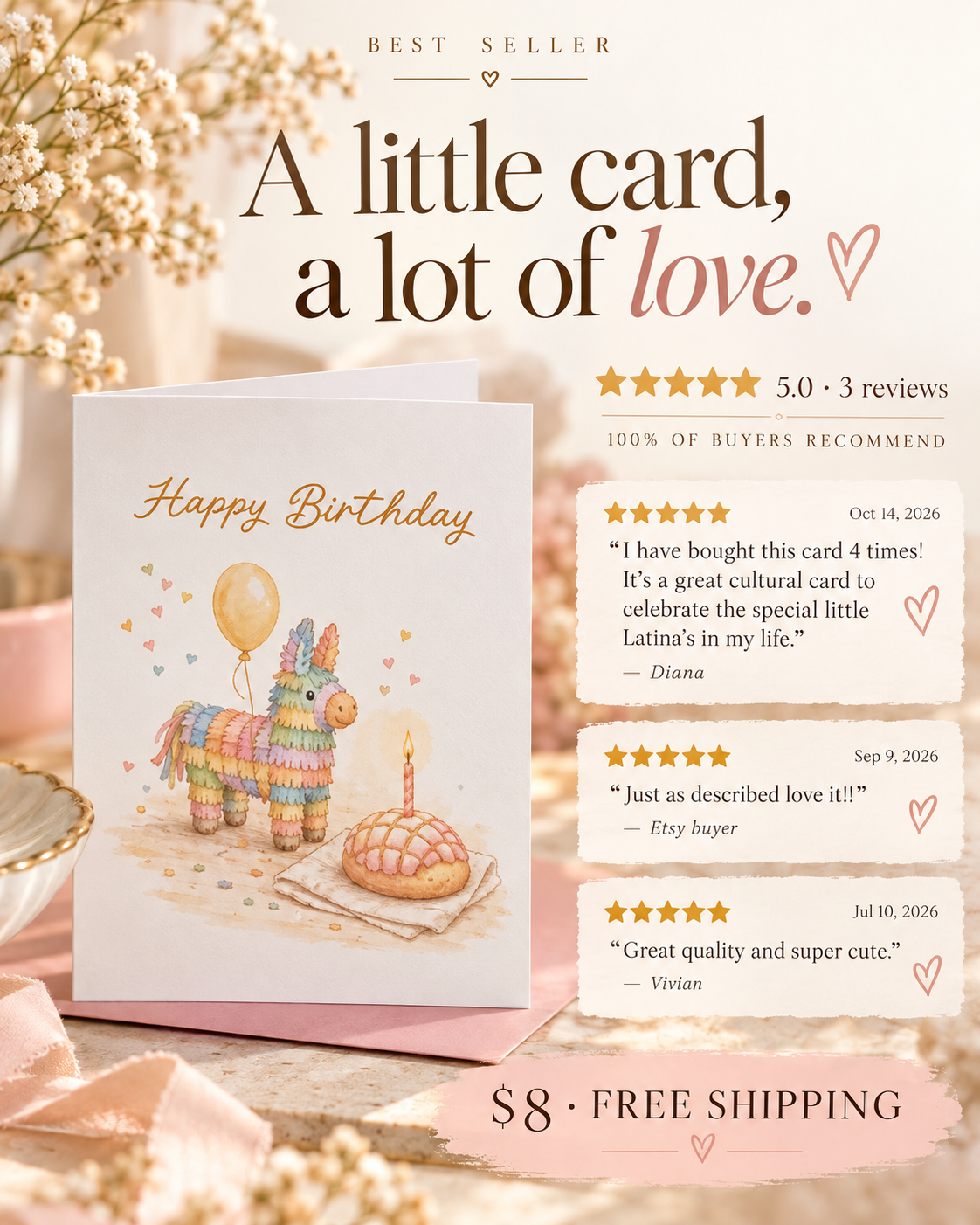 A Little Card, A Lot of Love.png