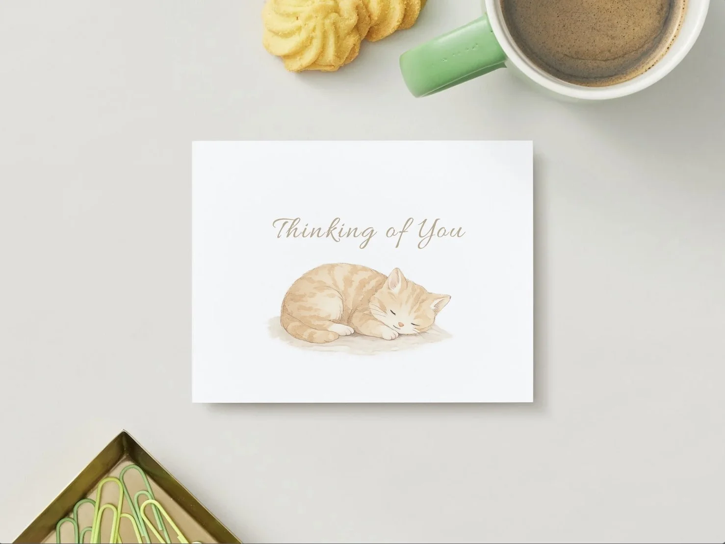 Thinking of You Cat.jpg