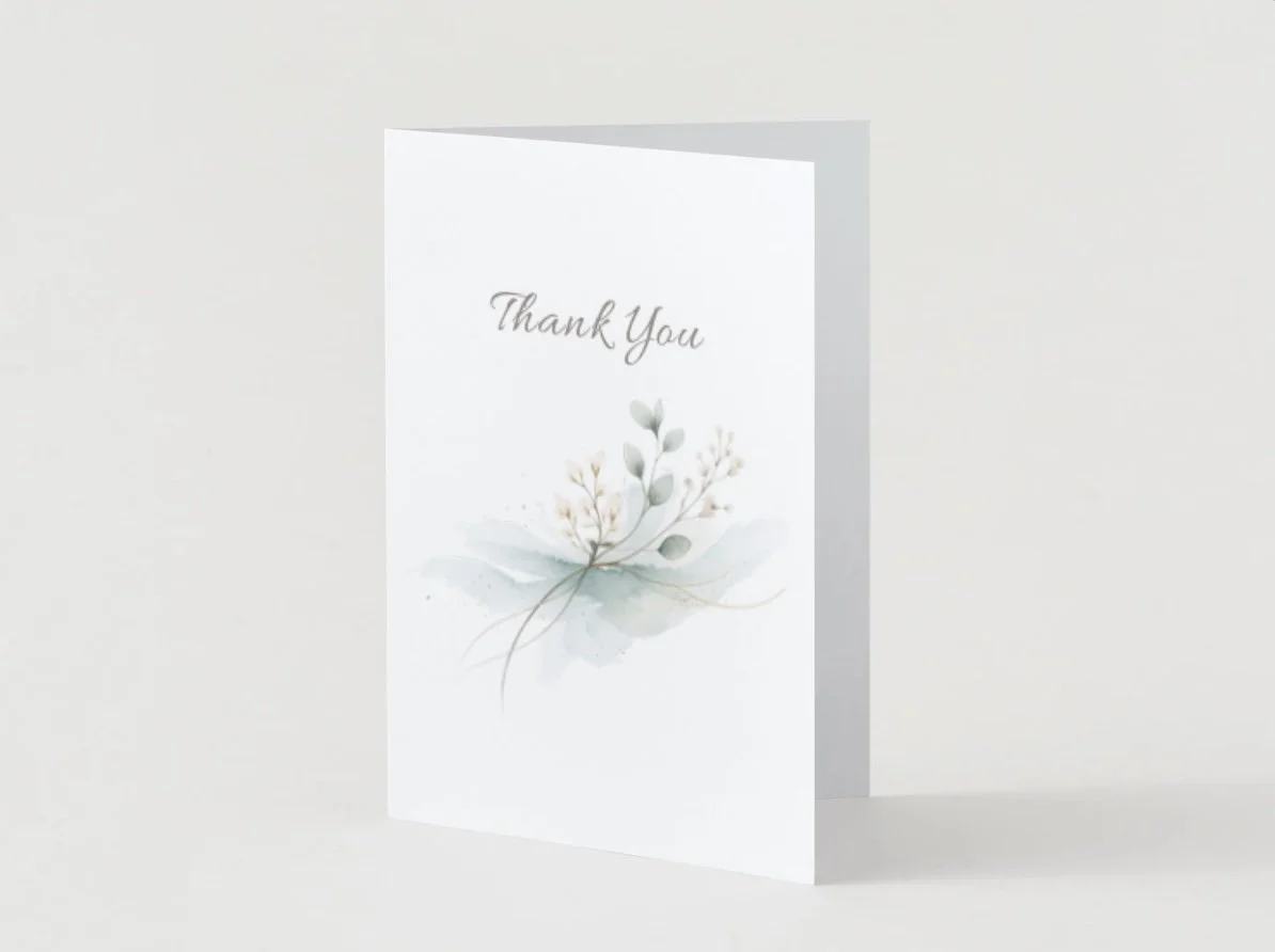 Thank You_Watercolor 1.jpg