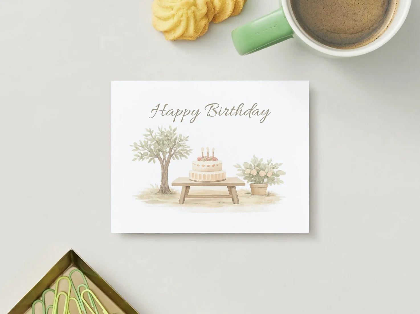 BDAY PICNIC BENCH.jpg