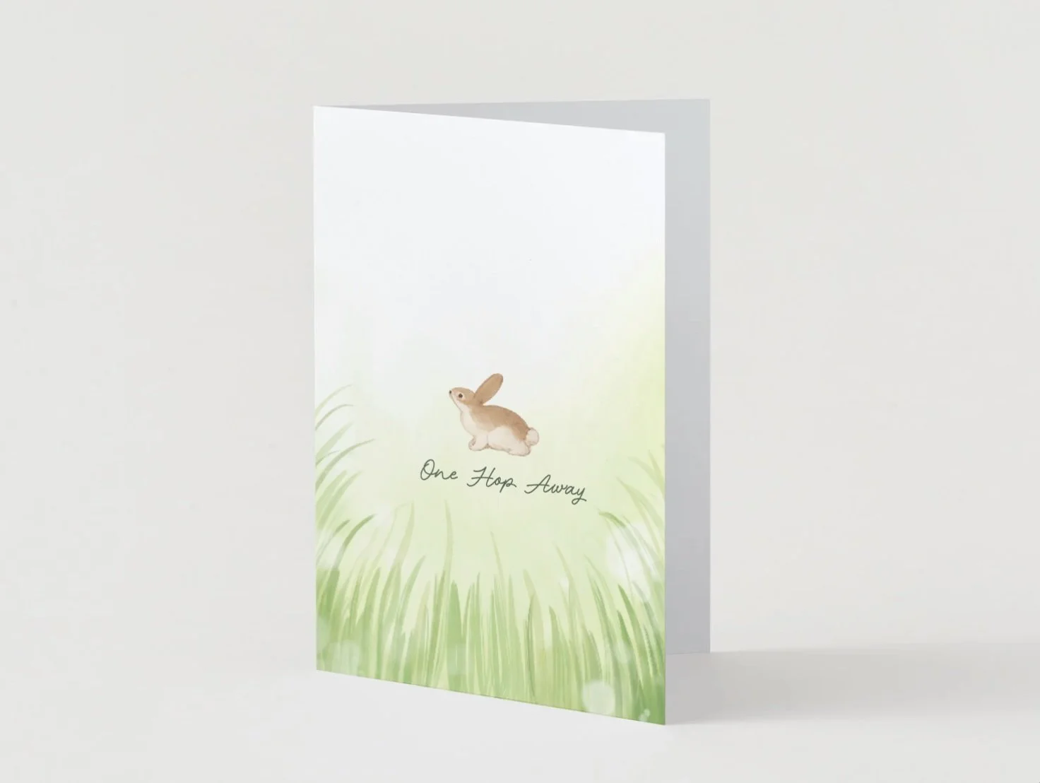 One Hop Away Cover.jpg