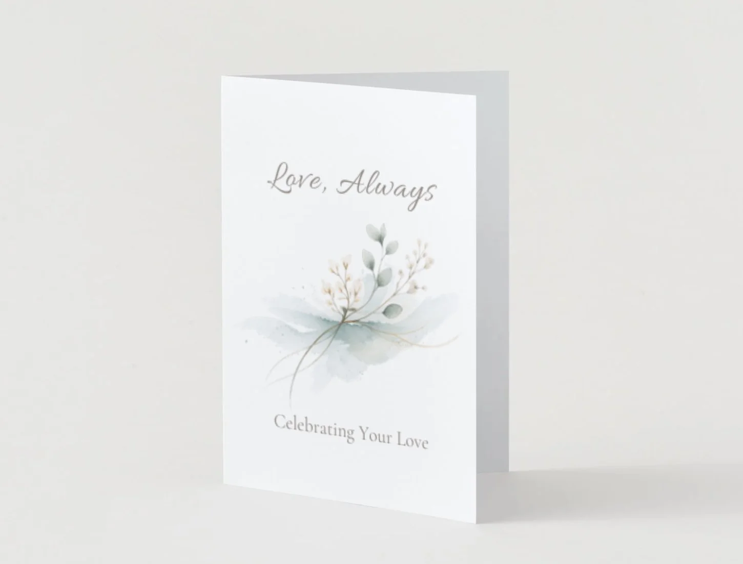 Love Always Watercolor rev.jpg