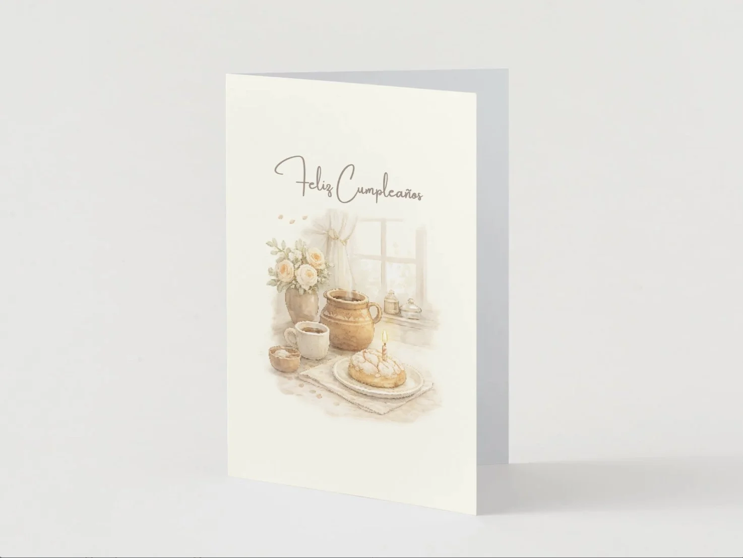 Feliz Cumple mom.jpg