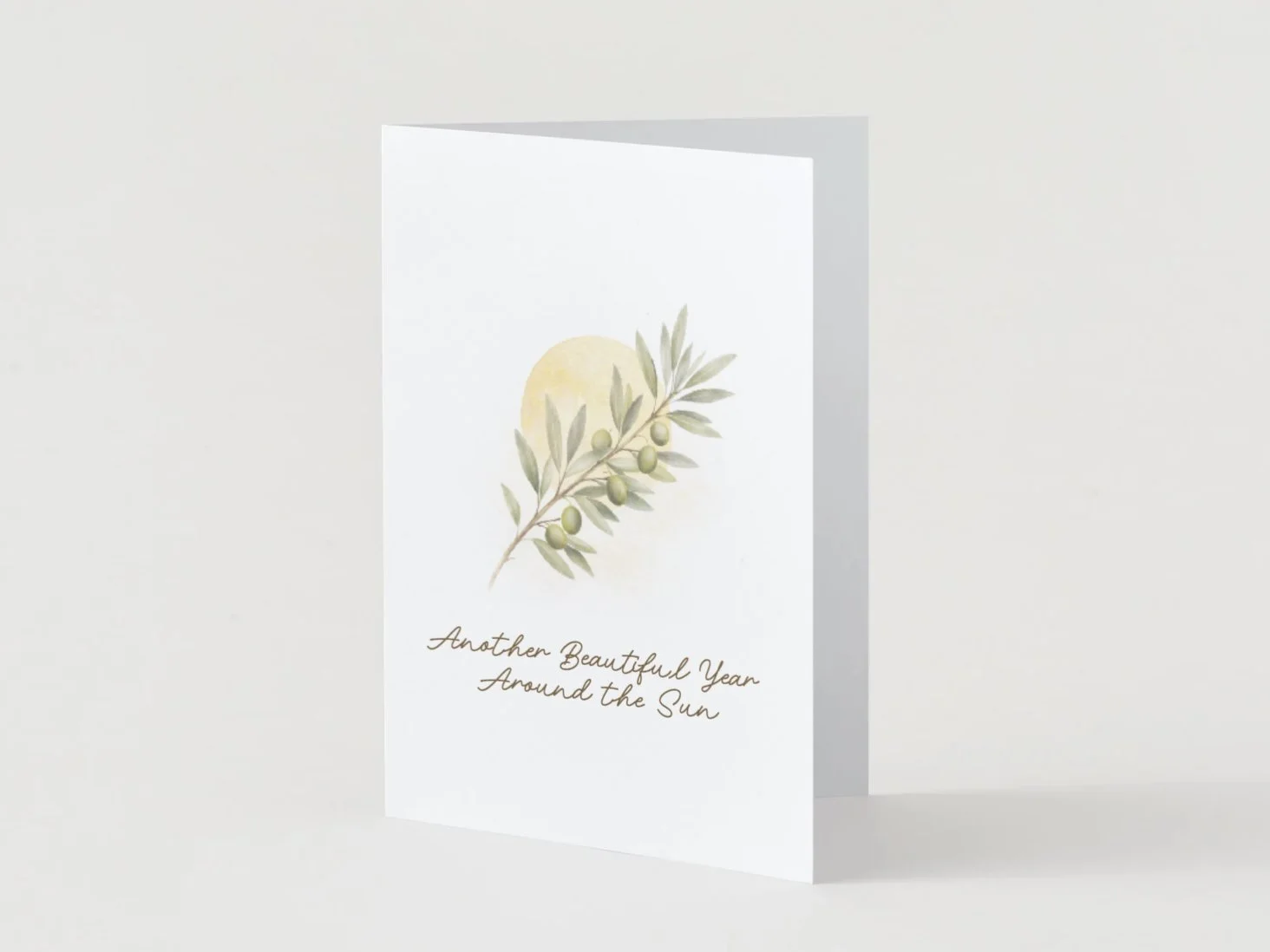 Another Year Around the Sun.jpg