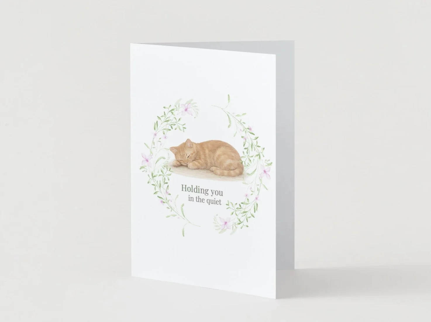 Holding You Close 2.jpg