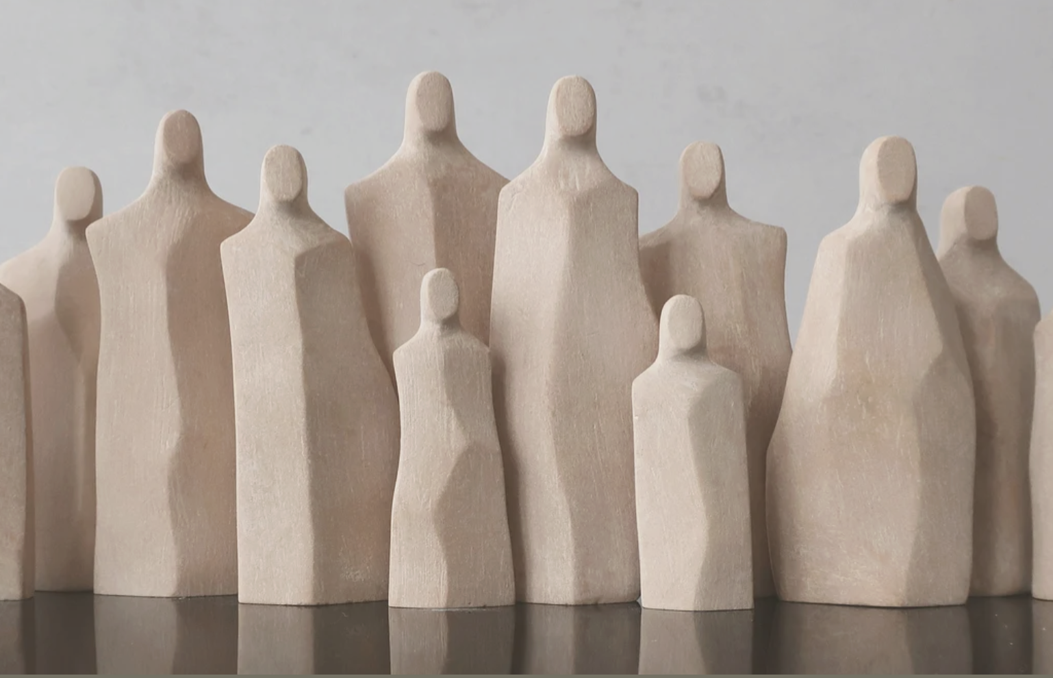 Online Group Event with @adsum_somatics