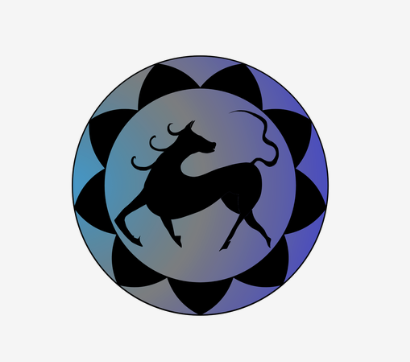 Online Training with Sara Fancy- Advanced Table Top Constellations