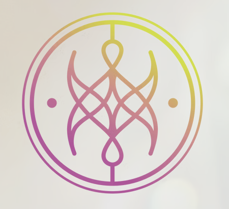 Online Constellations Circle with trî chung